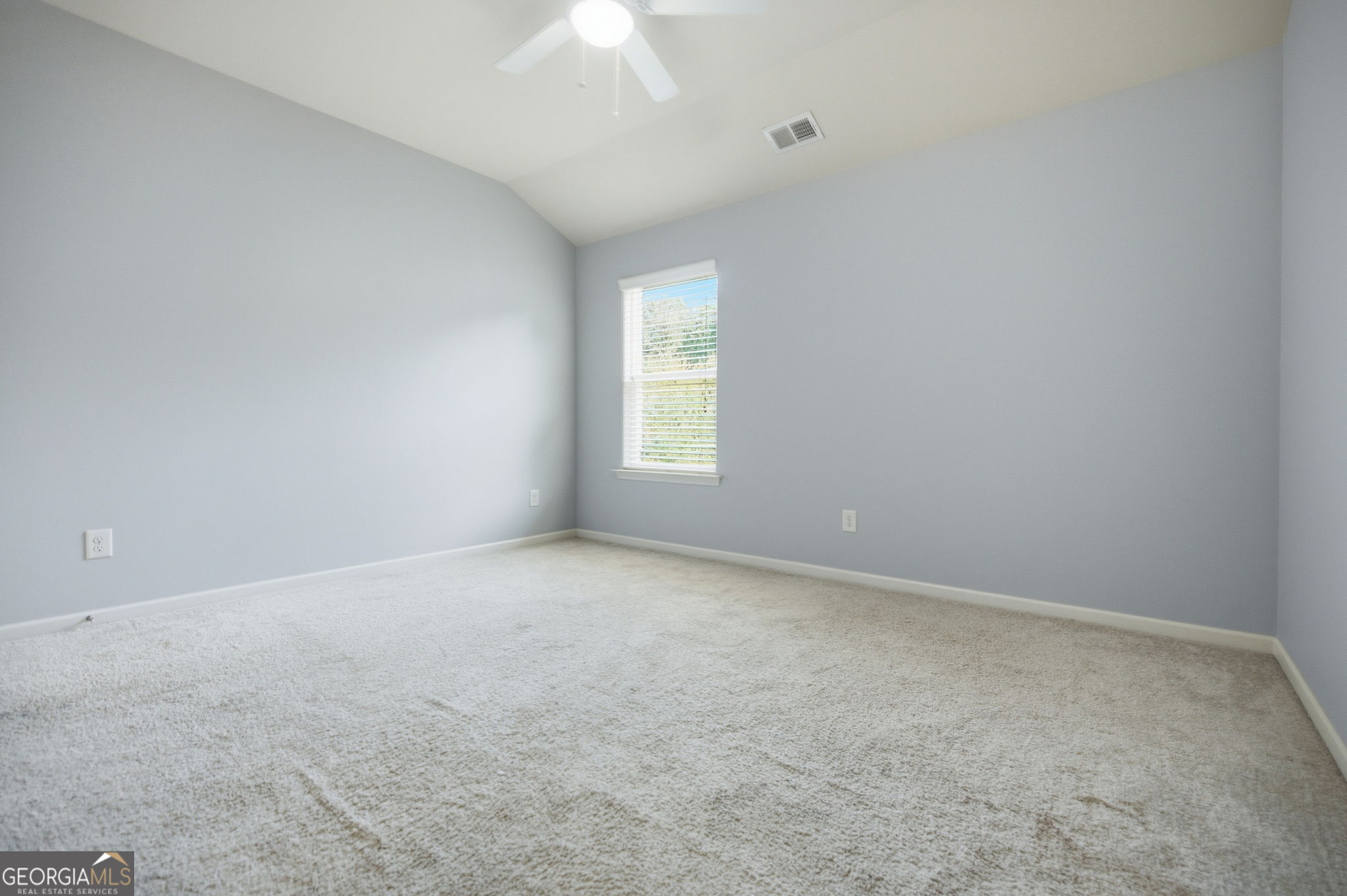 603 Stonehurst Lane Property Photo 50
