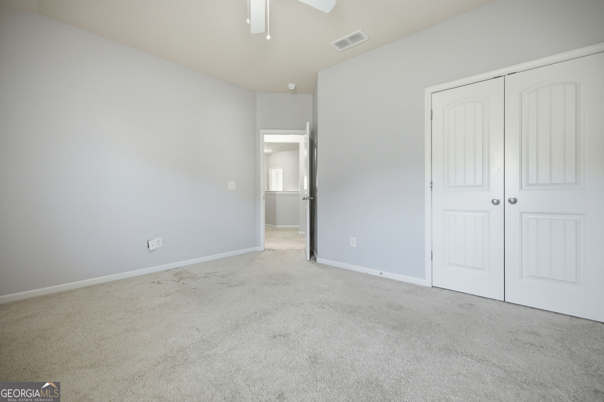 603 Stonehurst Lane Property Photo 51