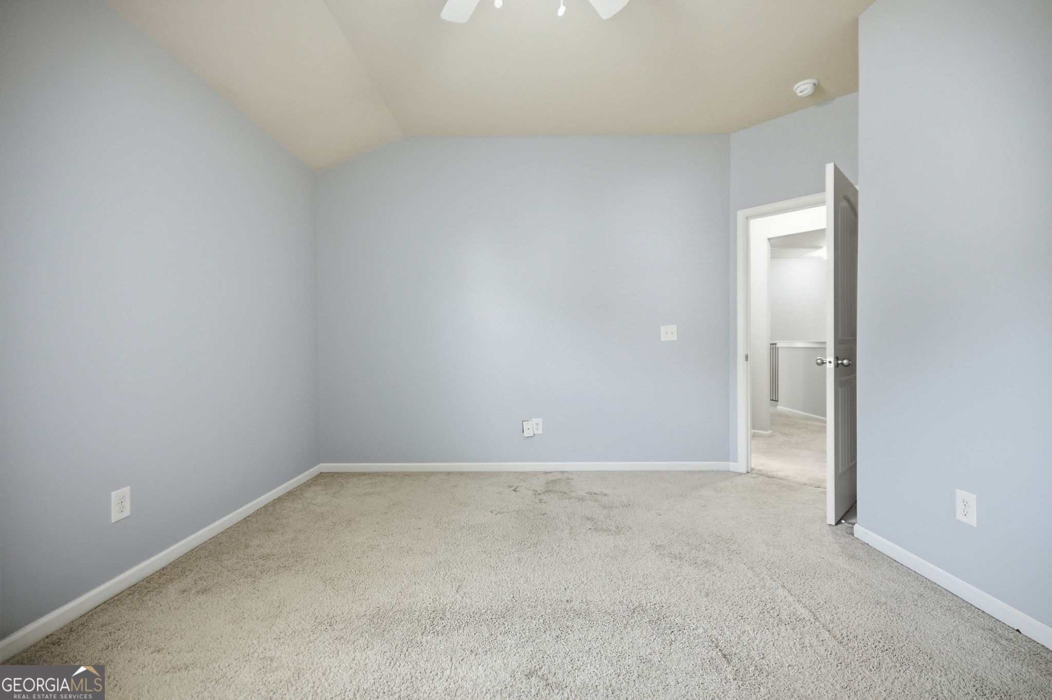 603 Stonehurst Lane Property Photo 52