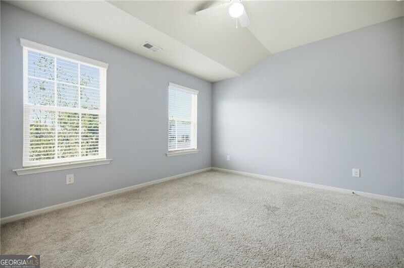 603 Stonehurst Lane Property Photo 56