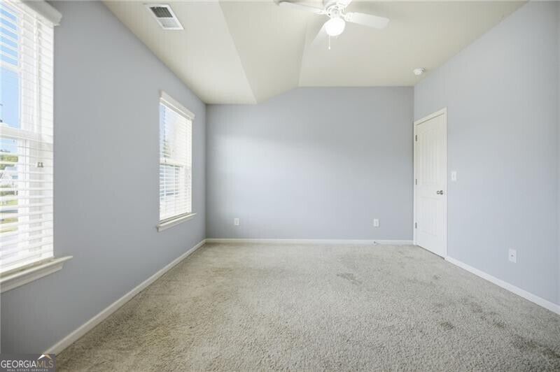 603 Stonehurst Lane Property Photo 62
