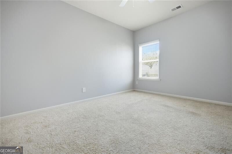 603 Stonehurst Lane Property Photo 66
