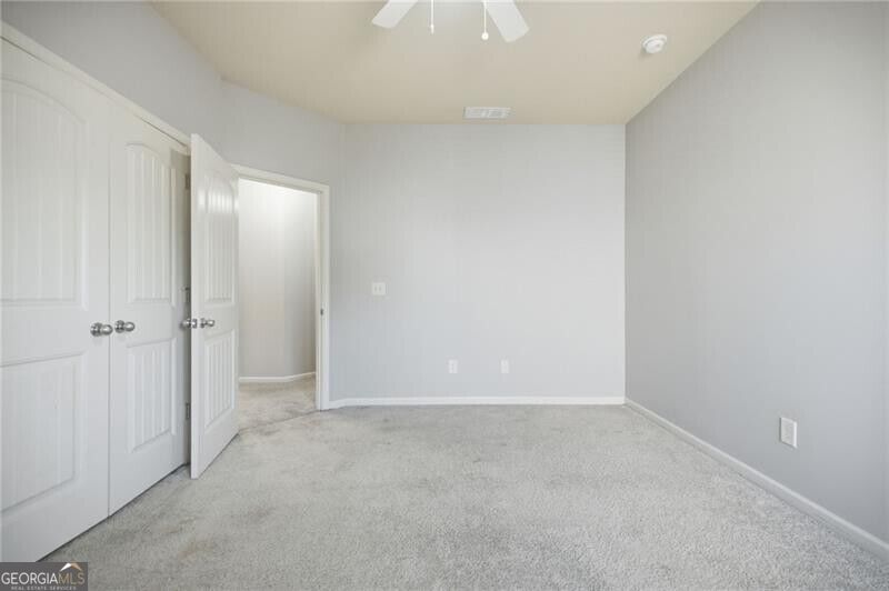 603 Stonehurst Lane Property Photo 70