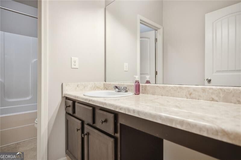 603 Stonehurst Lane Property Photo 76