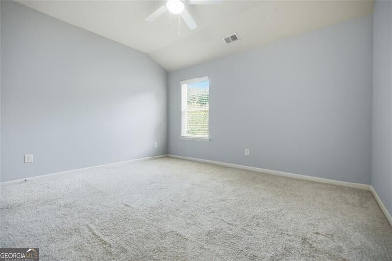 603 Stonehurst Lane Property Photo 78
