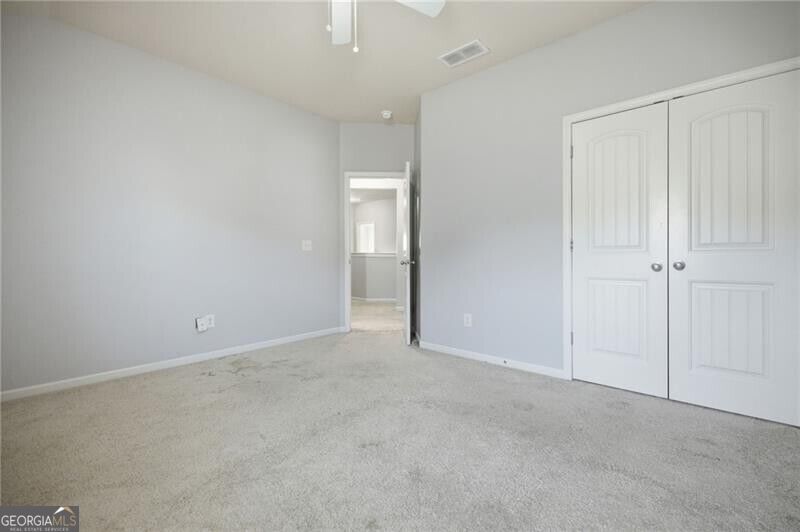 603 Stonehurst Lane Property Photo 80