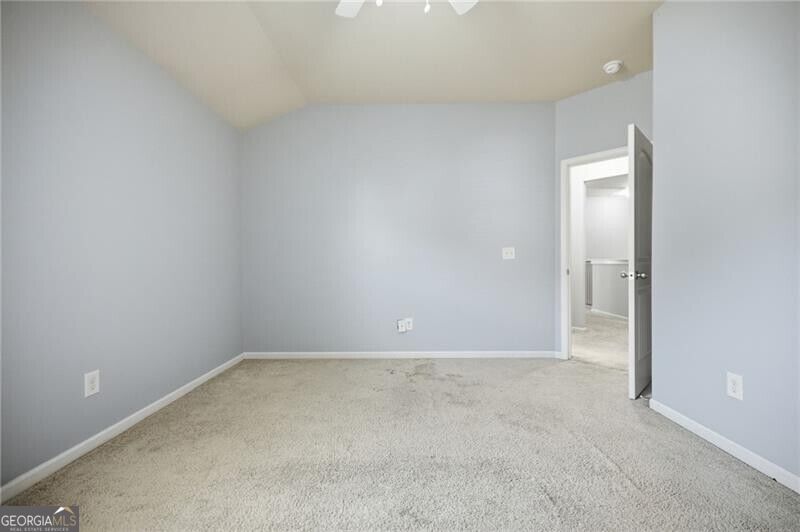 603 Stonehurst Lane Property Photo 82