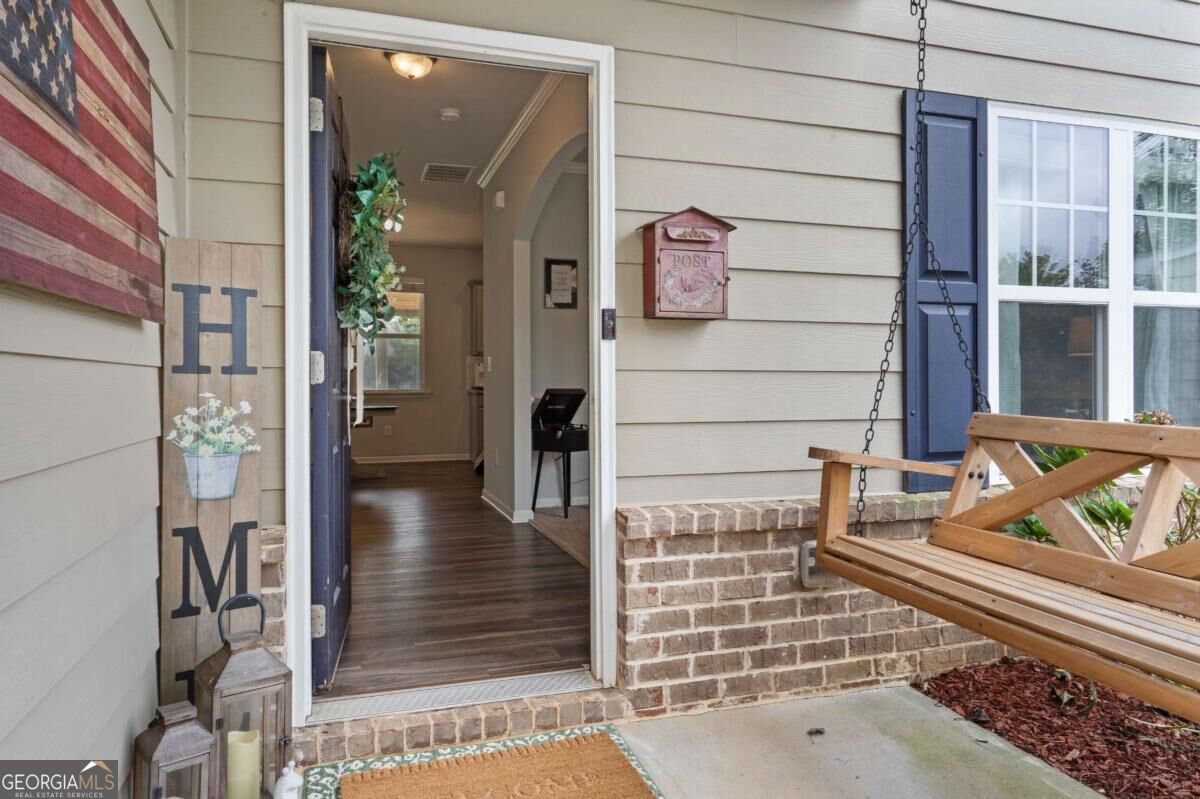 113 Boxwood Way Property Photo 3