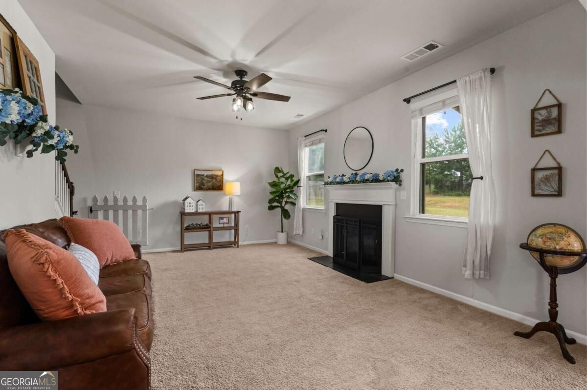 113 Boxwood Way Property Photo 12