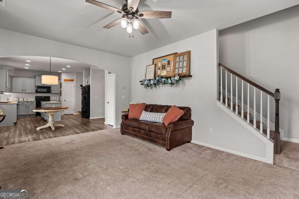 113 Boxwood Way Property Photo 13