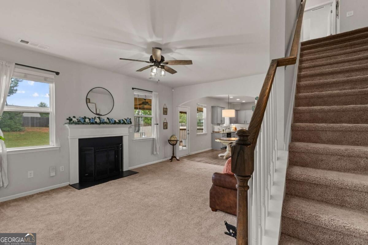 113 Boxwood Way Property Photo 14