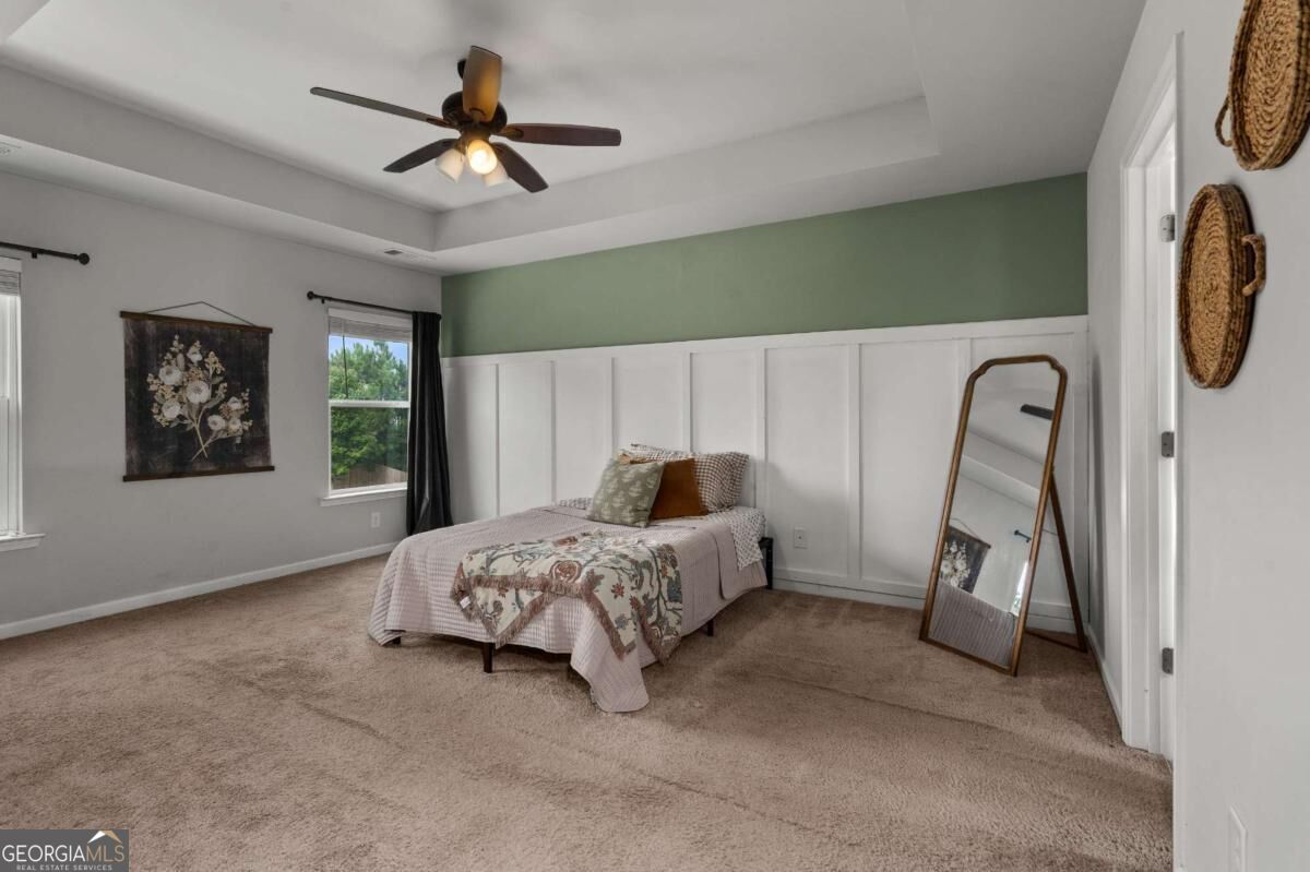 113 Boxwood Way Property Photo 15