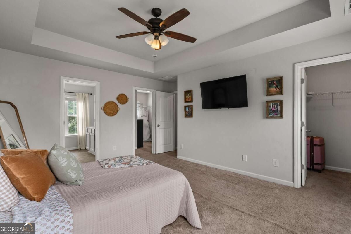 113 Boxwood Way Property Photo 16