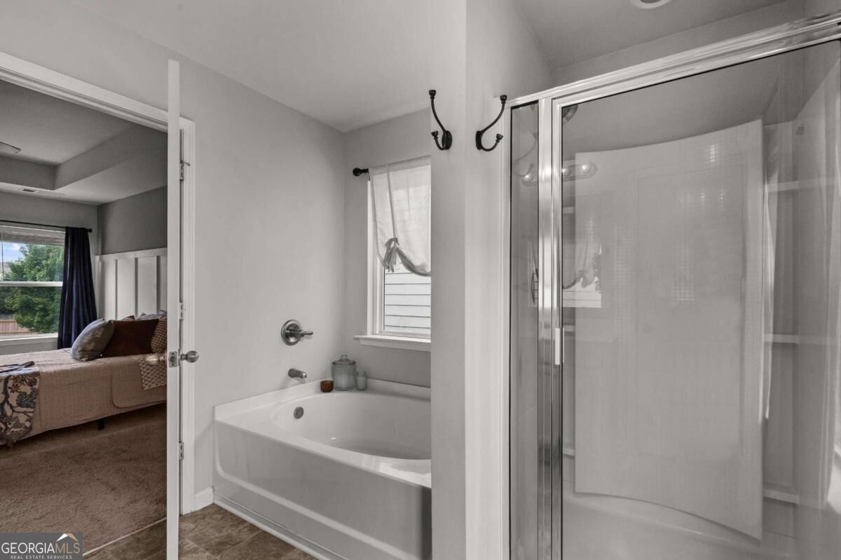 113 Boxwood Way Property Photo 18