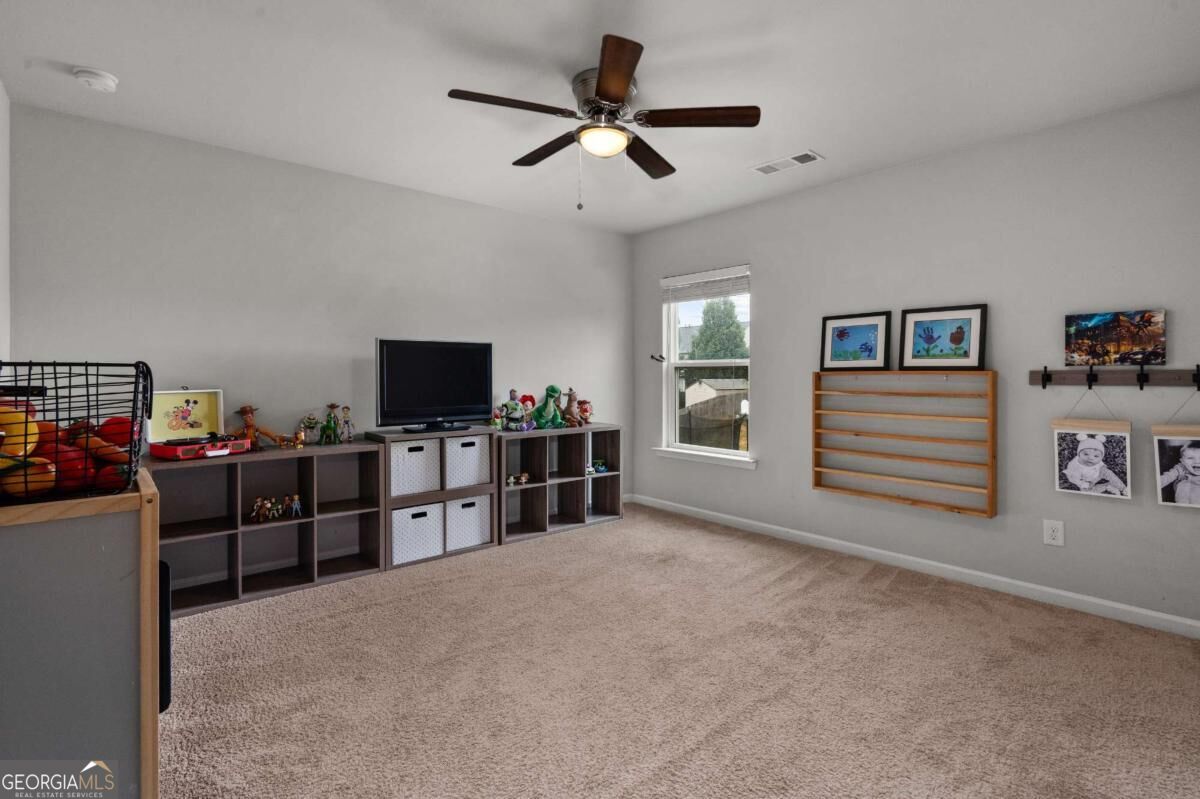 113 Boxwood Way Property Photo 23