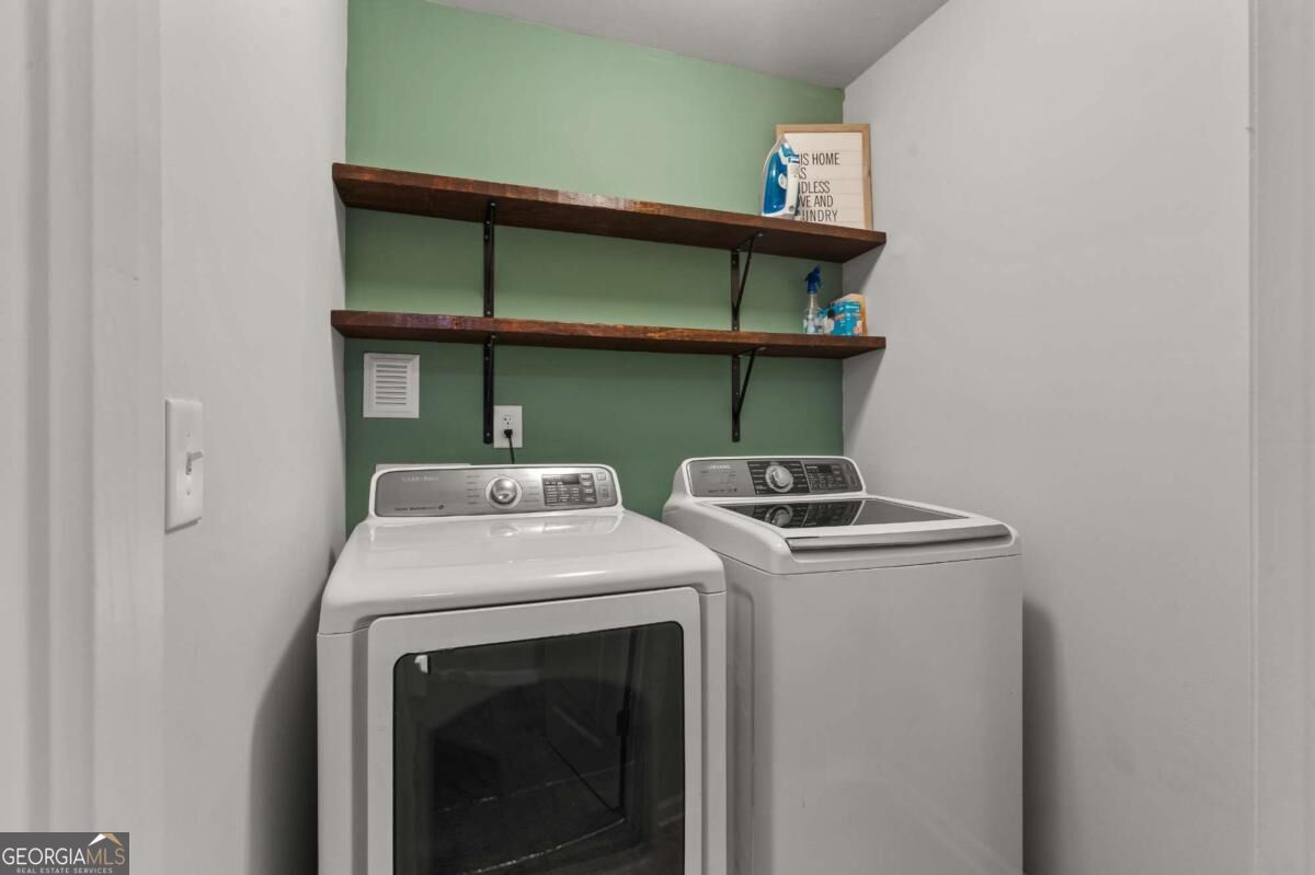 113 Boxwood Way Property Photo 24