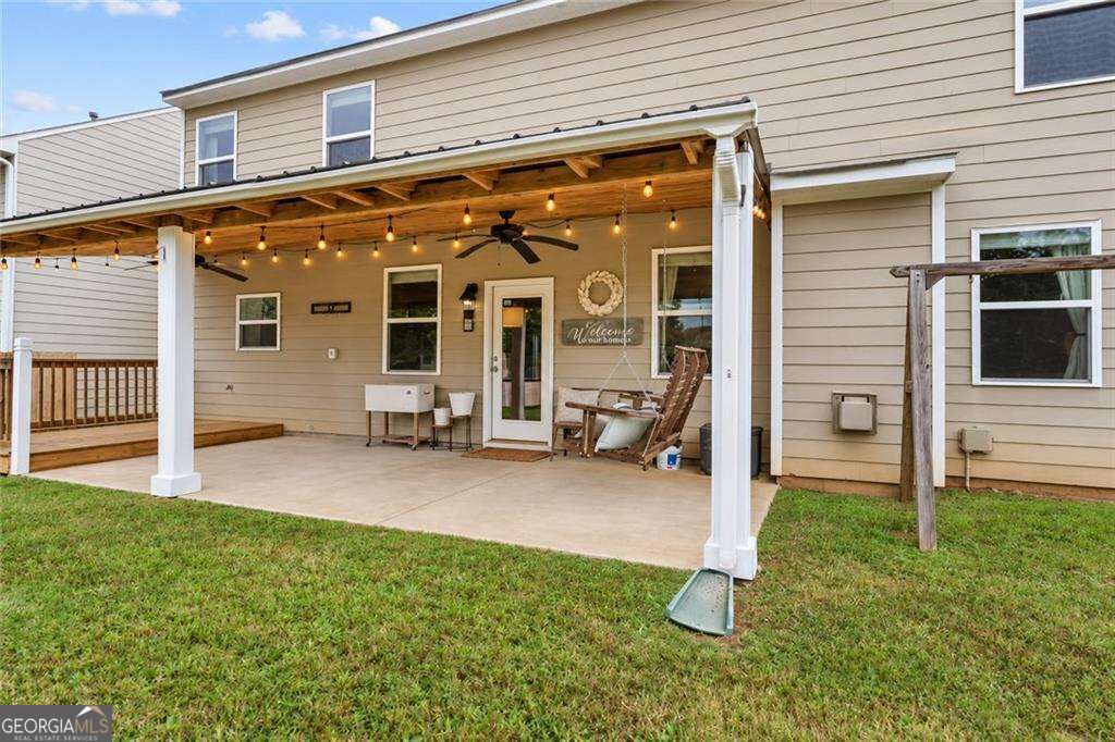 113 Boxwood Way Property Photo 27