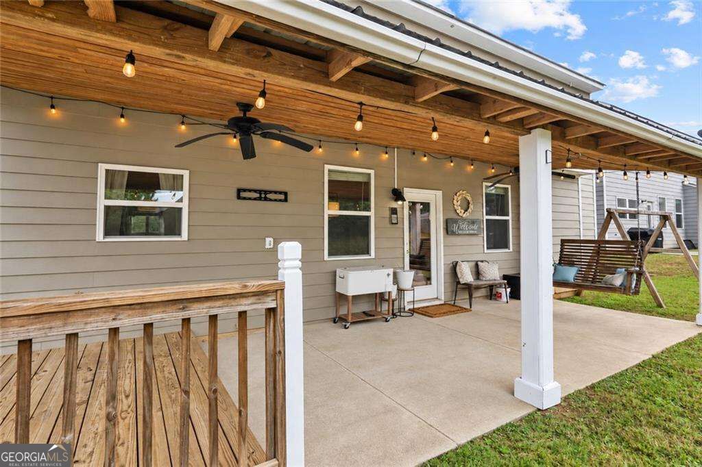 113 Boxwood Way Property Photo 28