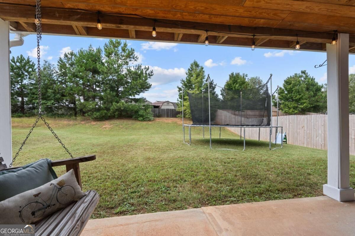 113 Boxwood Way Property Photo 29