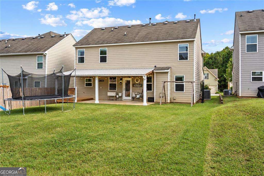 113 Boxwood Way Property Photo 30