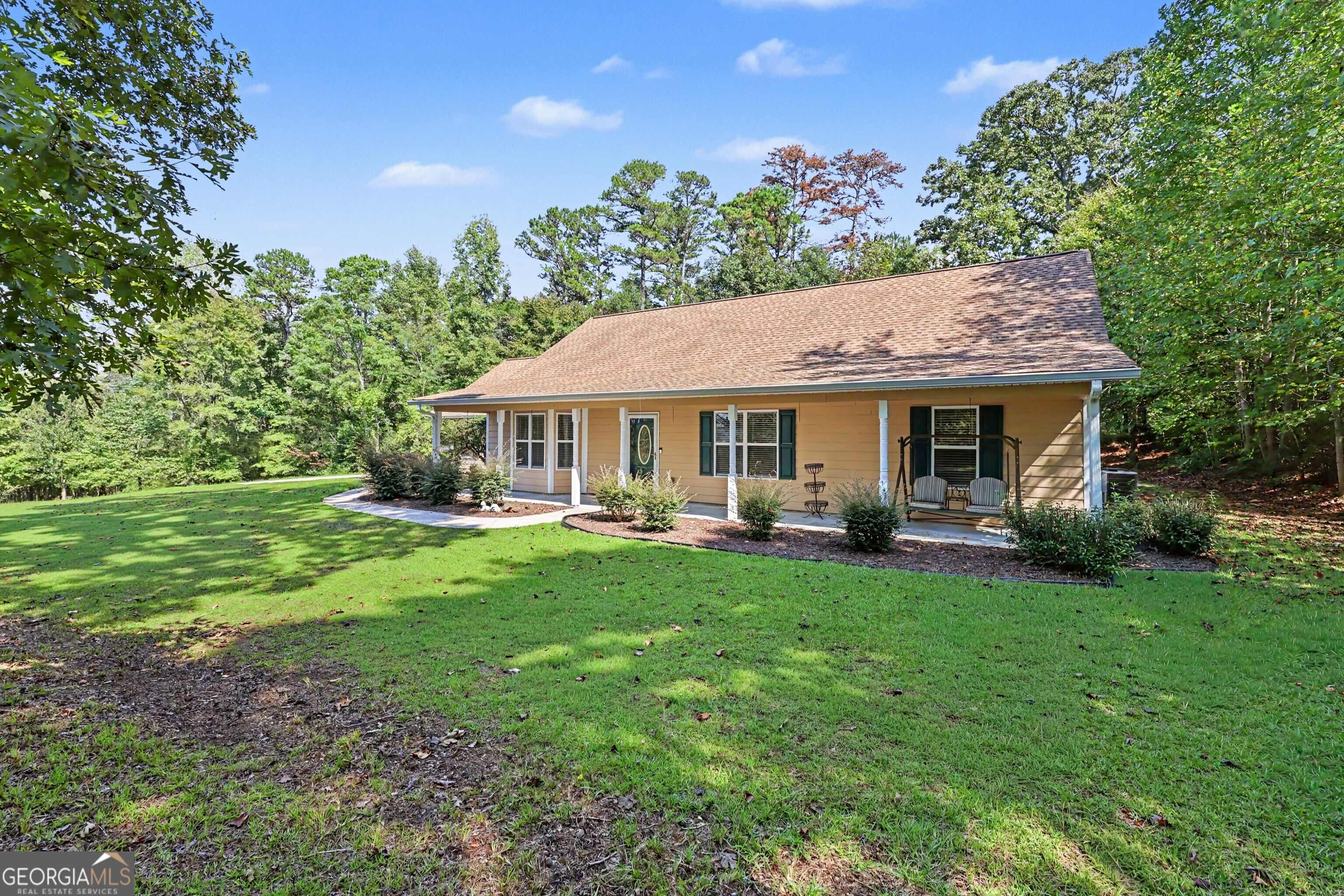 129 Buckeye Point Property Photo 3
