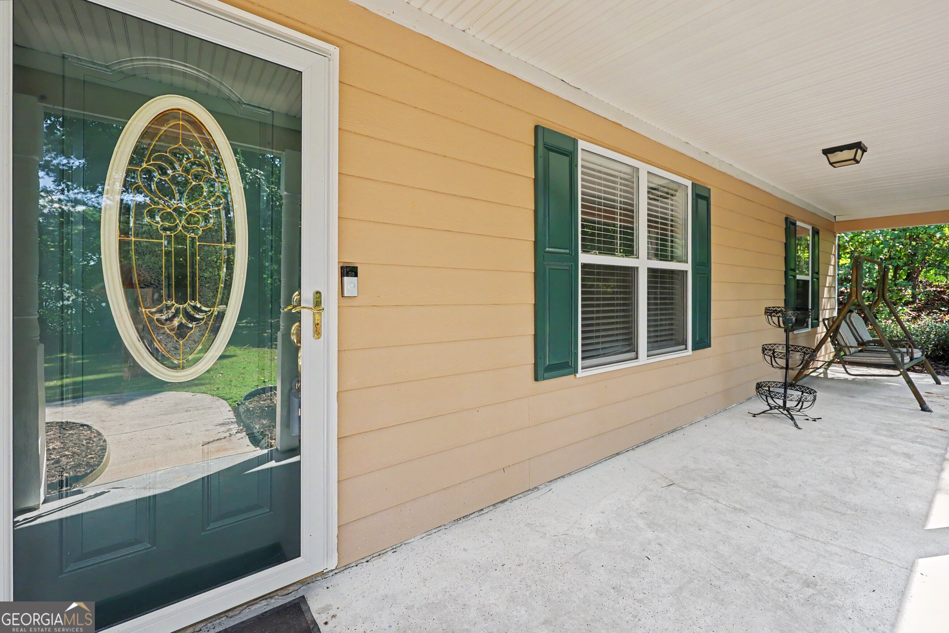 129 Buckeye Point Property Photo 5