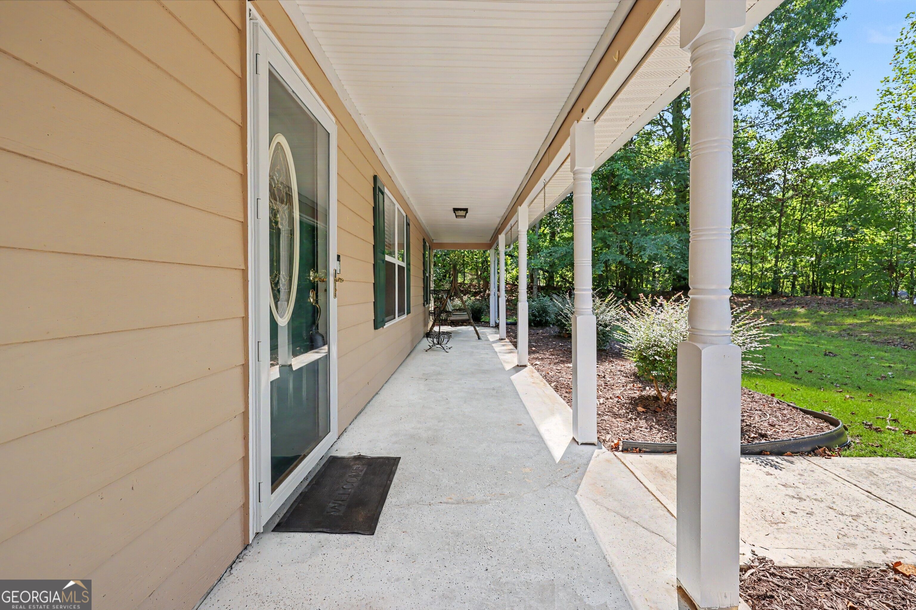 129 Buckeye Point Property Photo 6