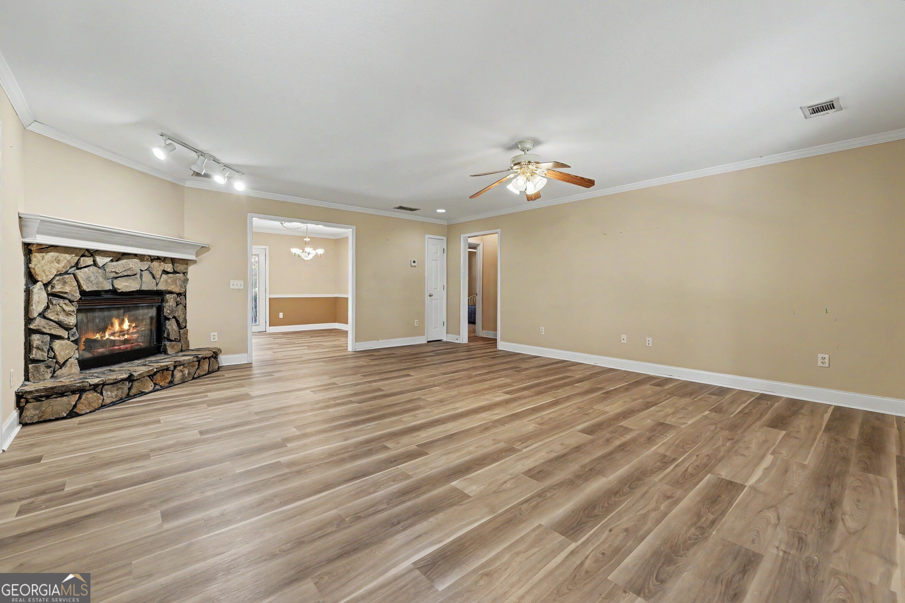 129 Buckeye Point Property Photo 7