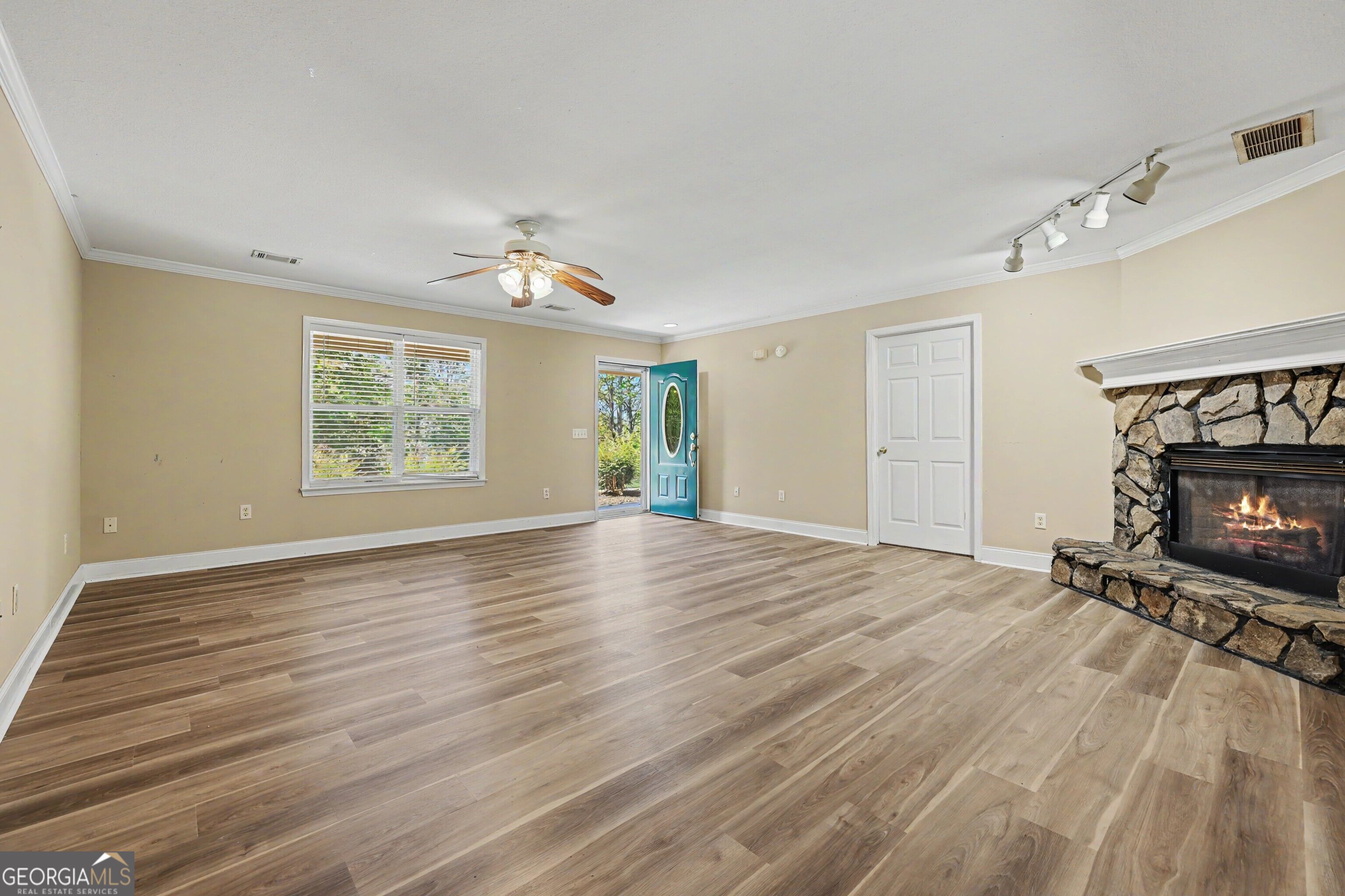 129 Buckeye Point Property Photo 10