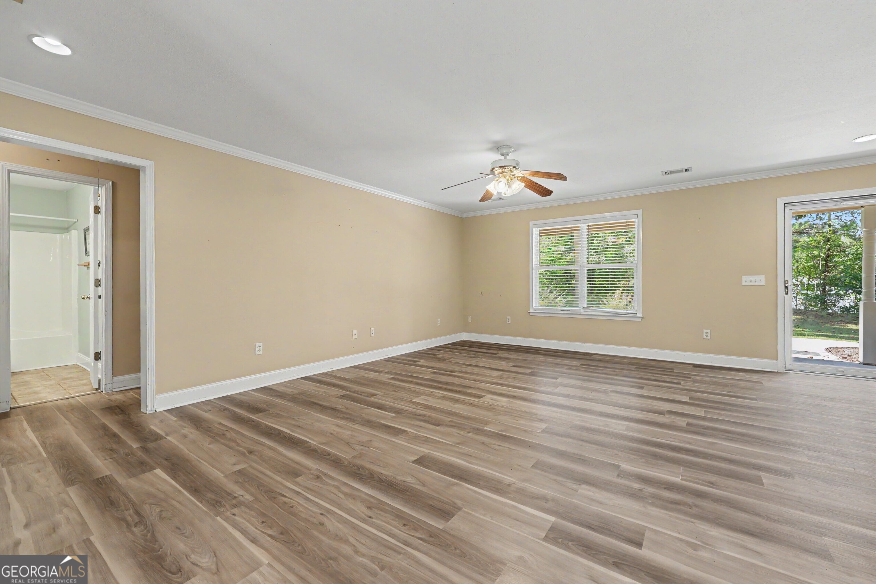 129 Buckeye Point Property Photo 11
