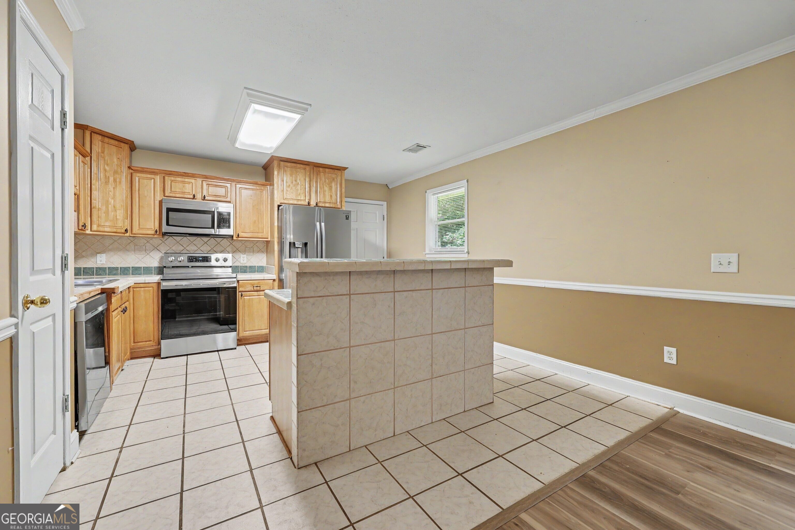 129 Buckeye Point Property Photo 13