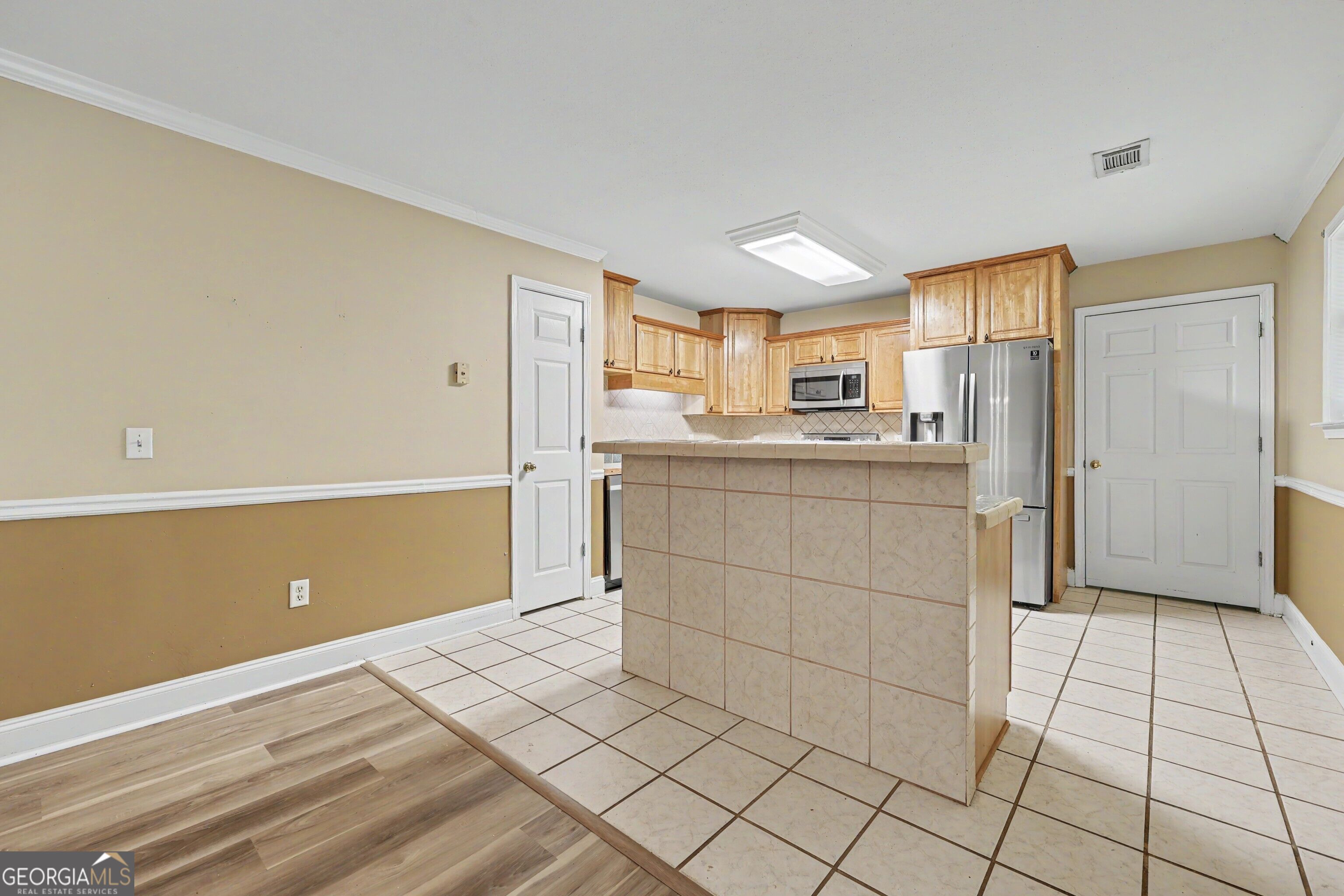 129 Buckeye Point Property Photo 15