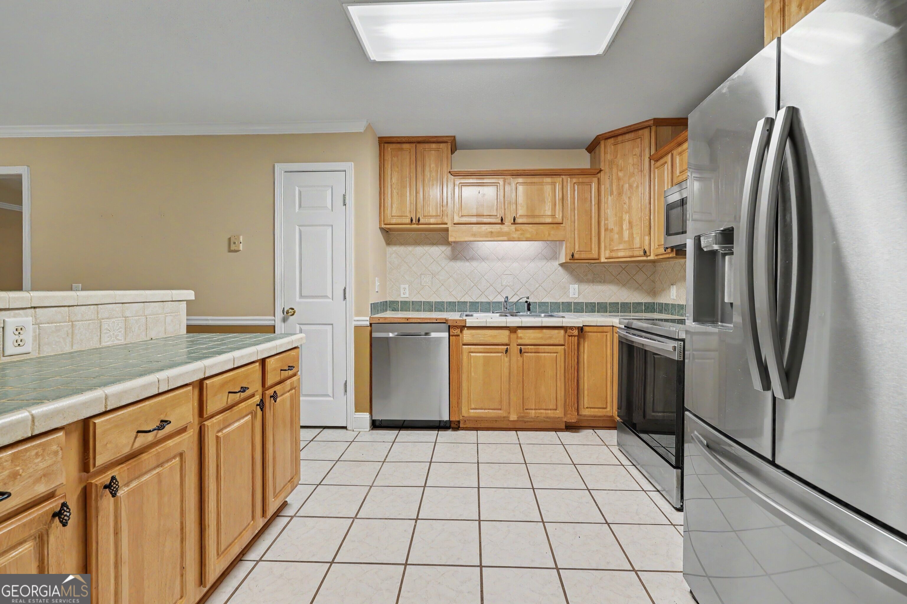 129 Buckeye Point Property Photo 18