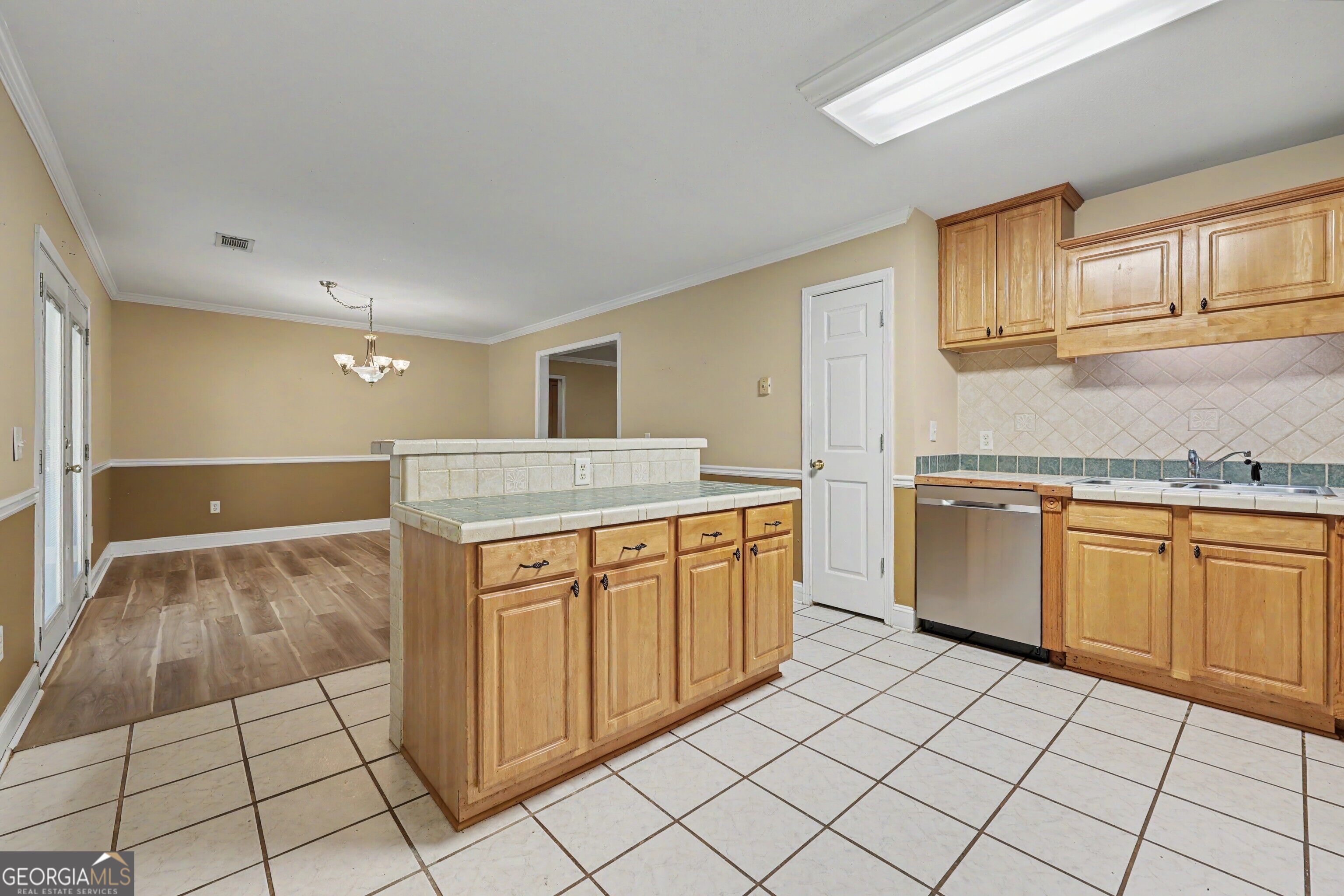 129 Buckeye Point Property Photo 19