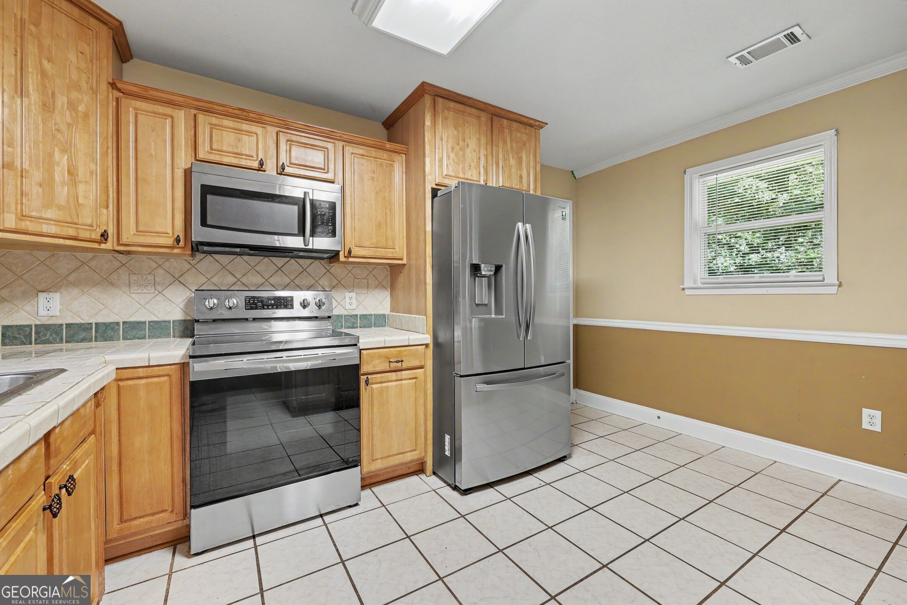 129 Buckeye Point Property Photo 20