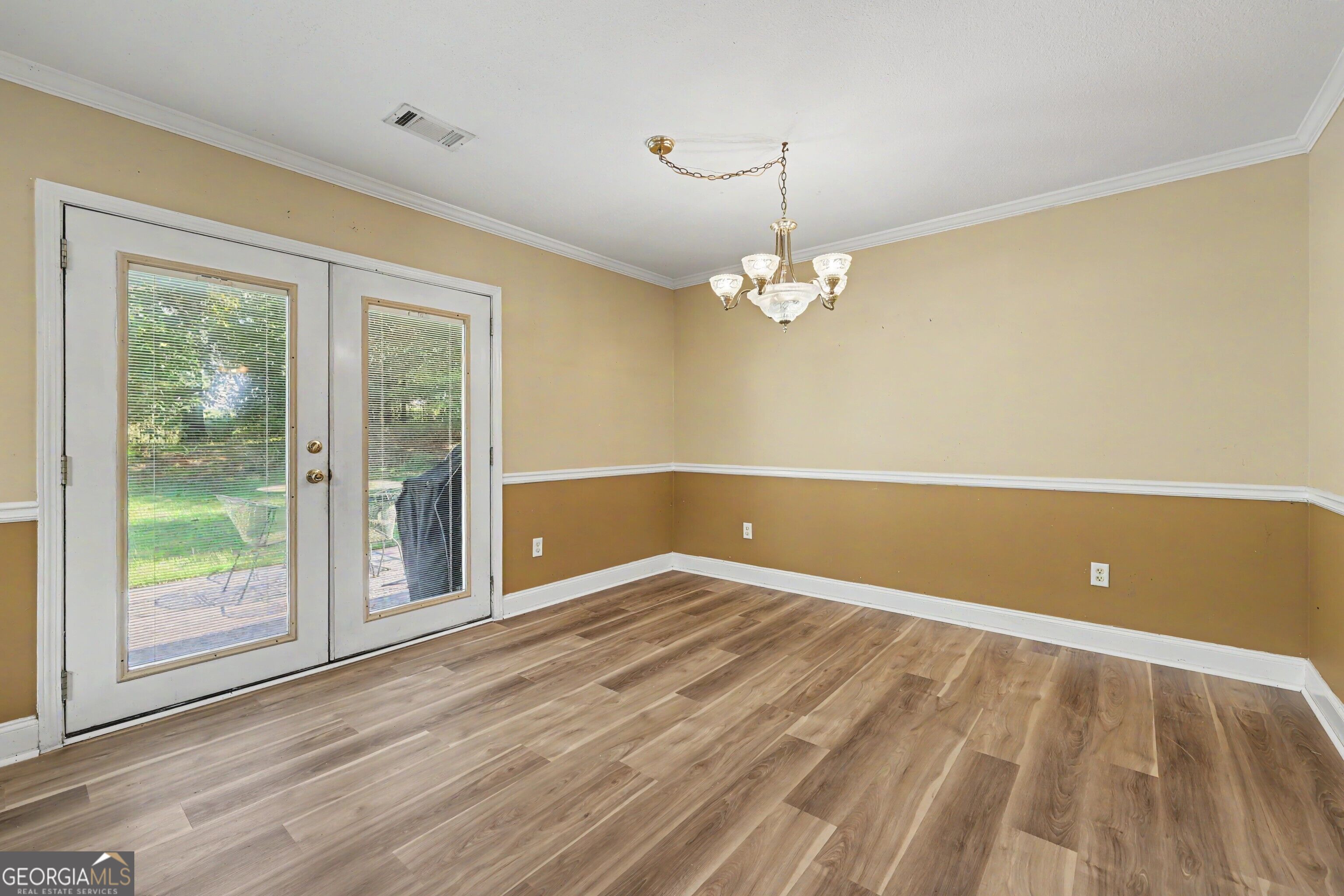 129 Buckeye Point Property Photo 21