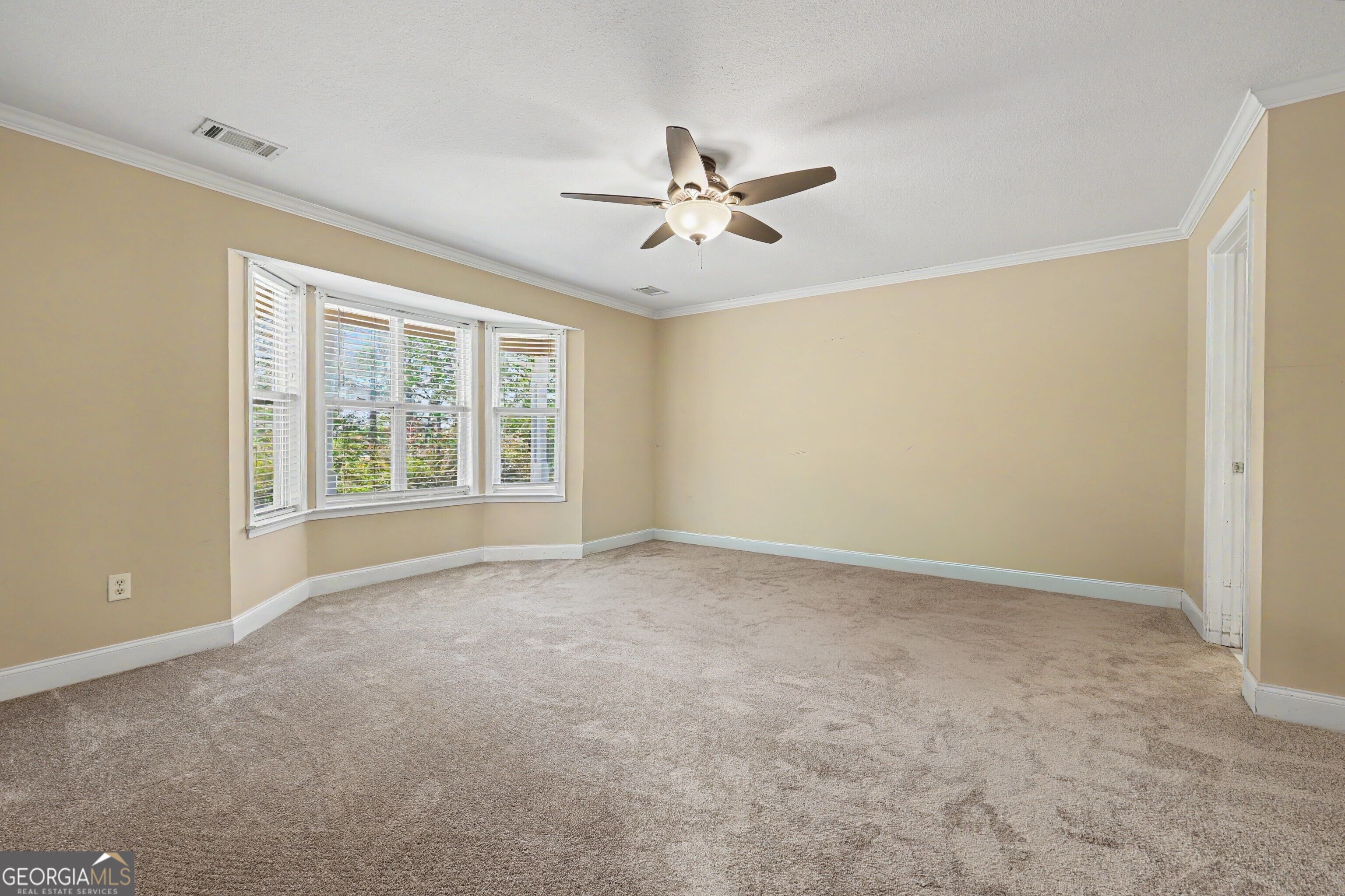 129 Buckeye Point Property Photo 22