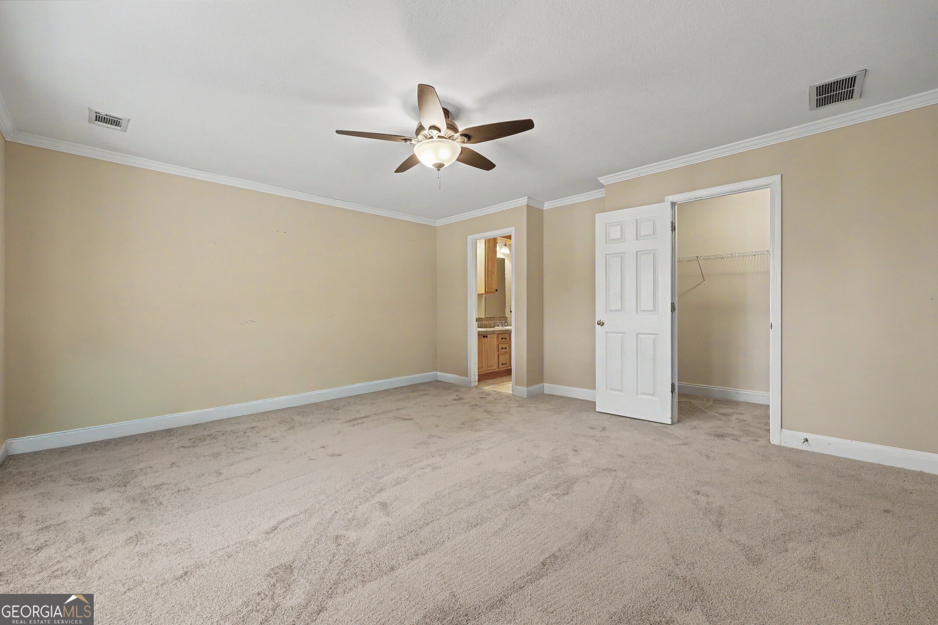 129 Buckeye Point Property Photo 24