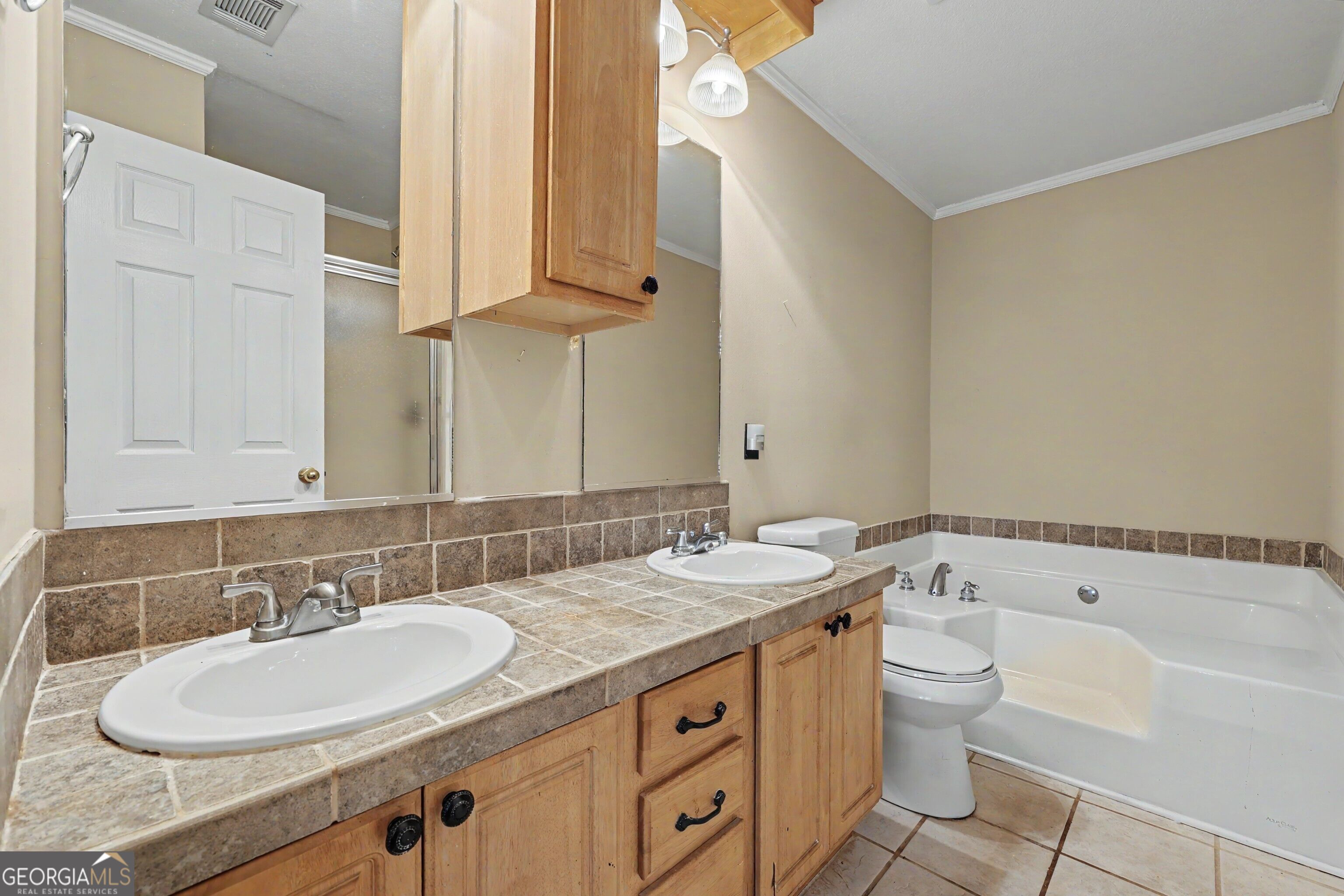 129 Buckeye Point Property Photo 25
