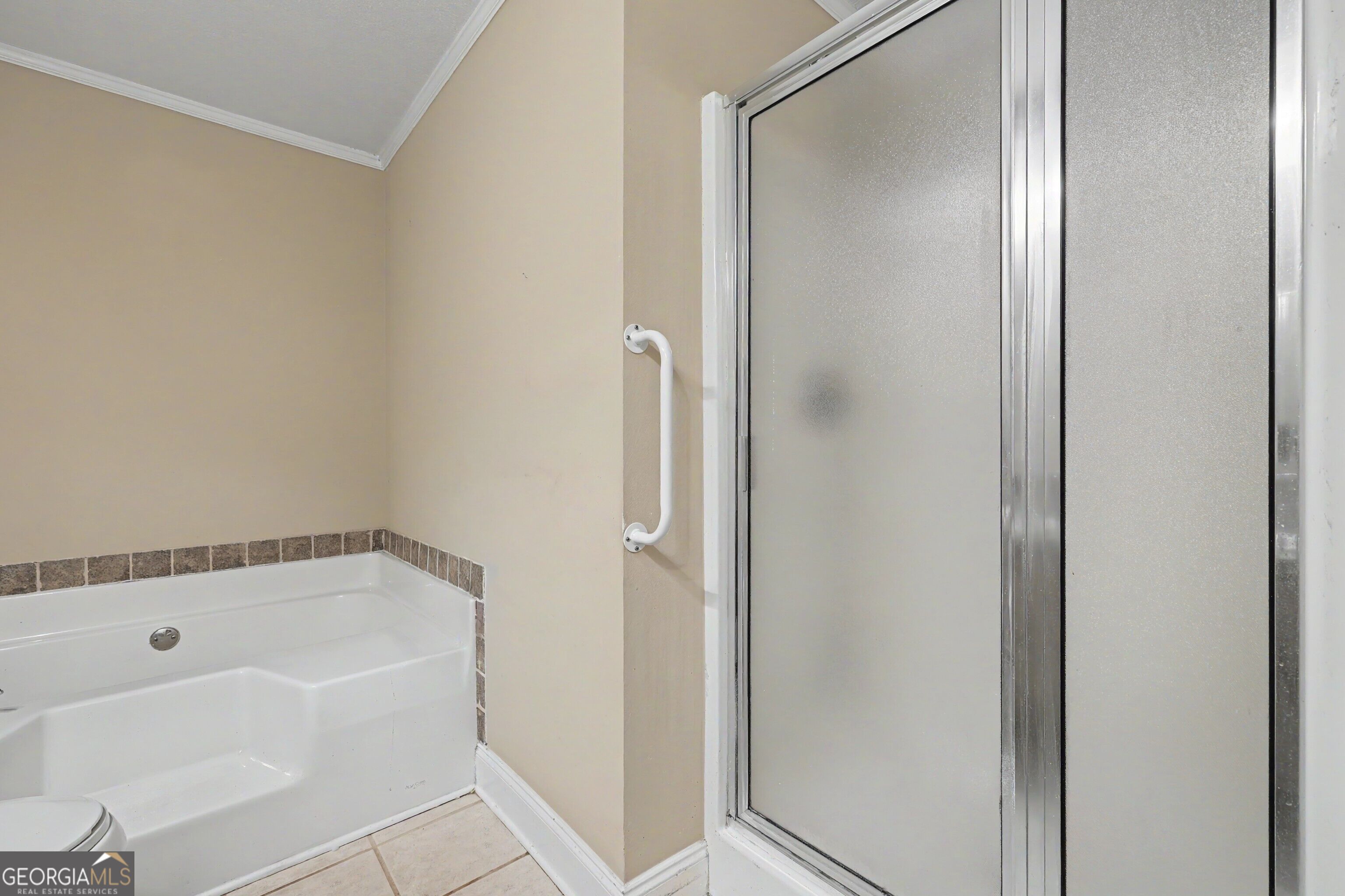 129 Buckeye Point Property Photo 26