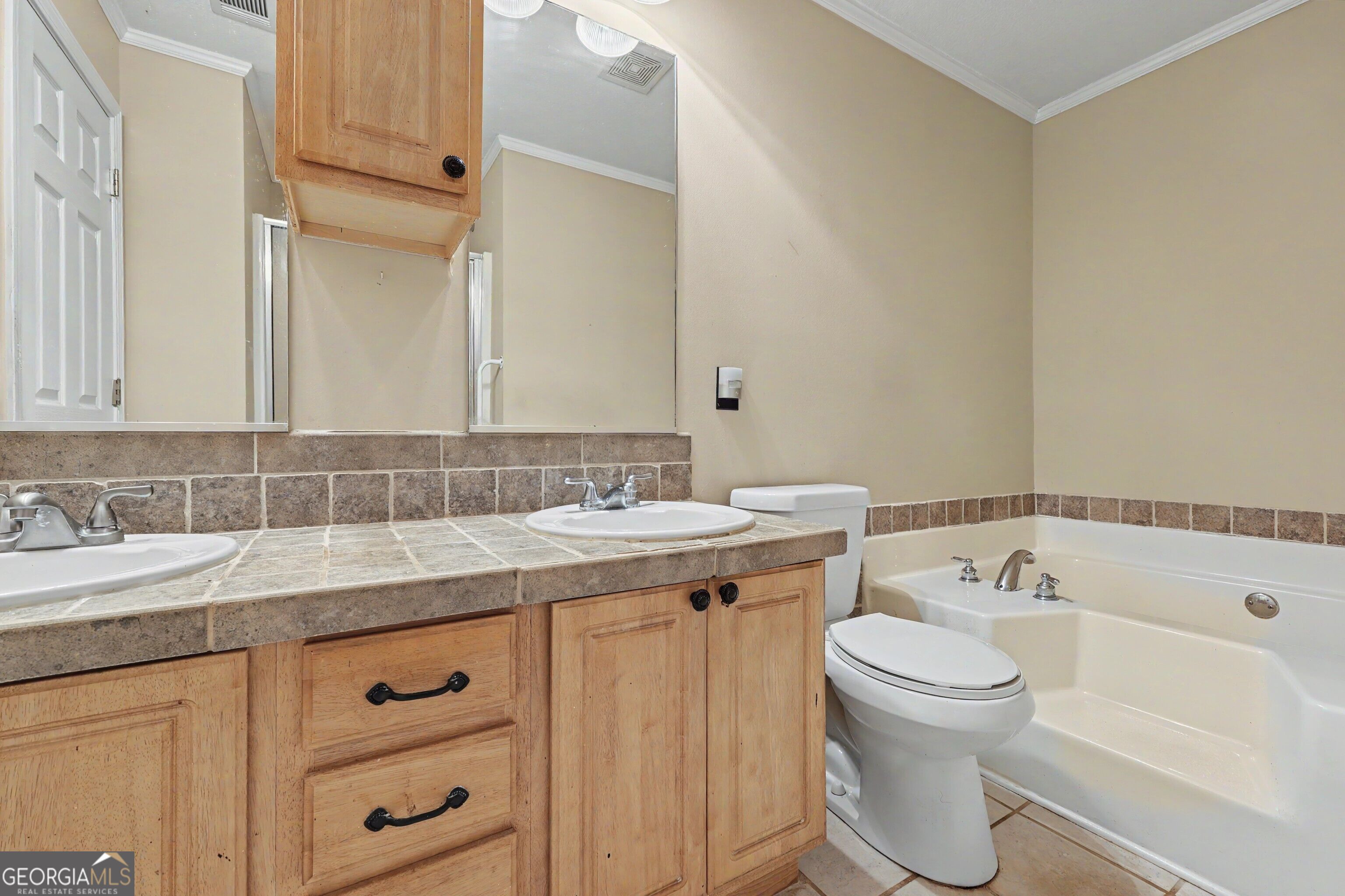 129 Buckeye Point Property Photo 27