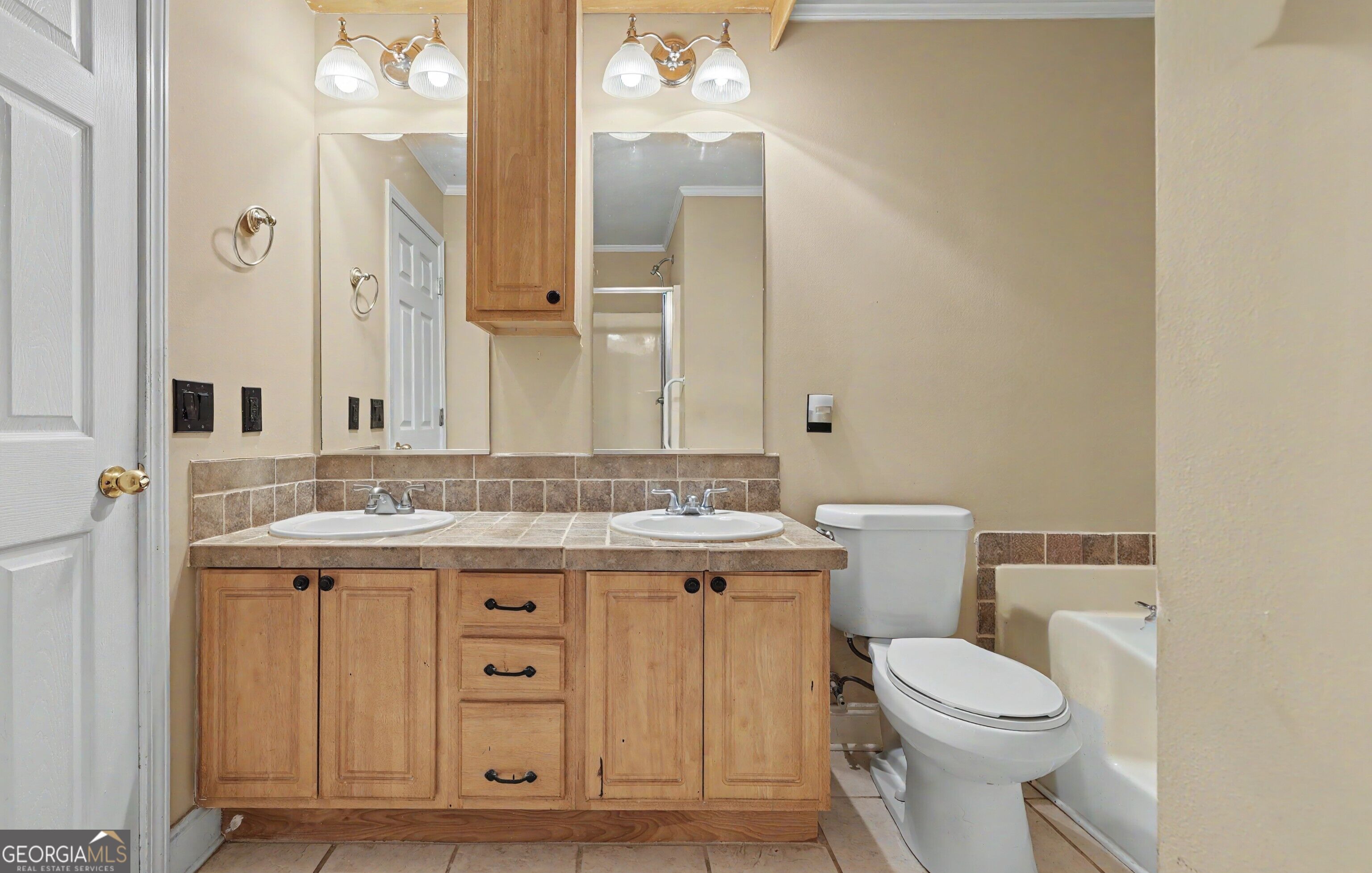 129 Buckeye Point Property Photo 28