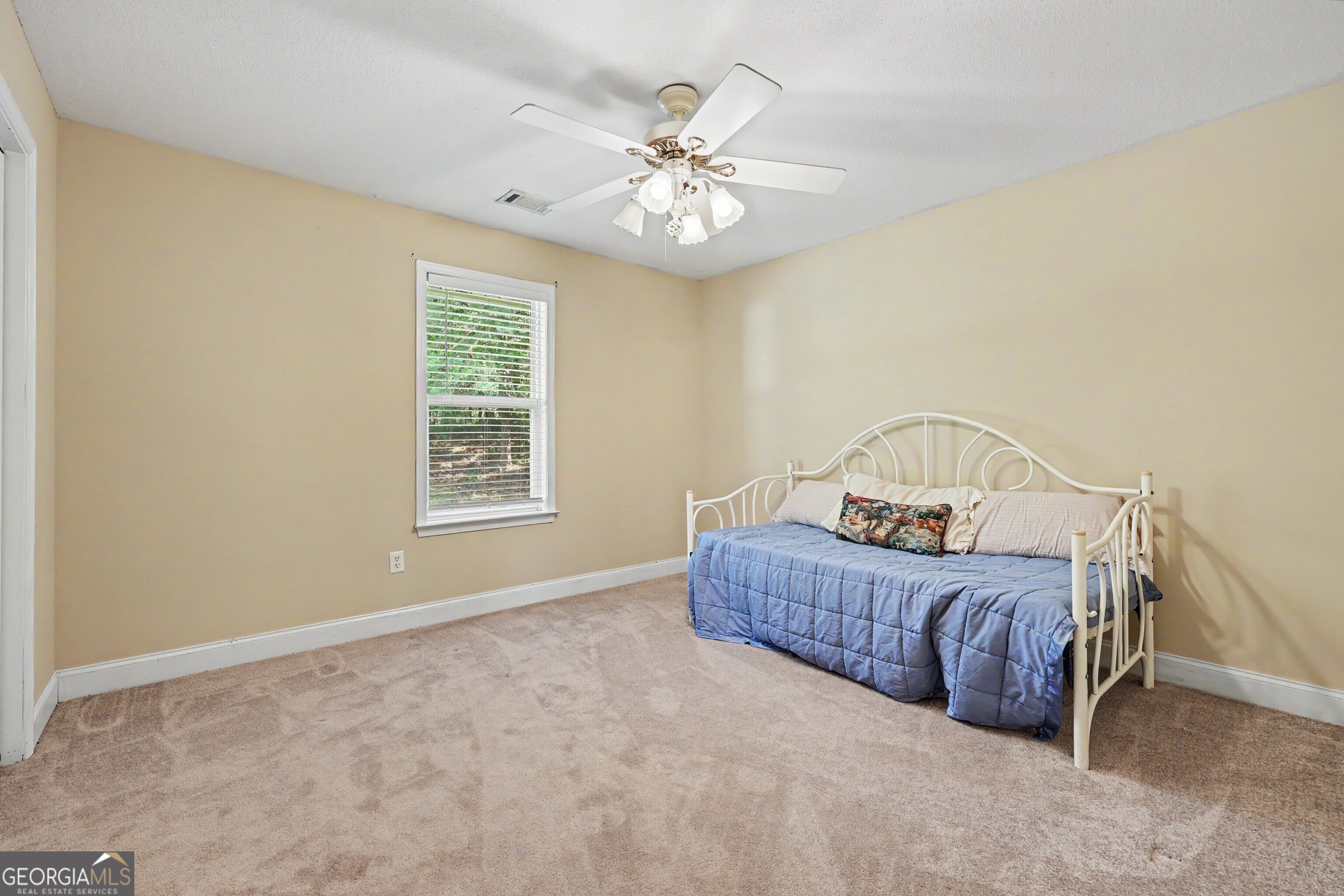 129 Buckeye Point Property Photo 29