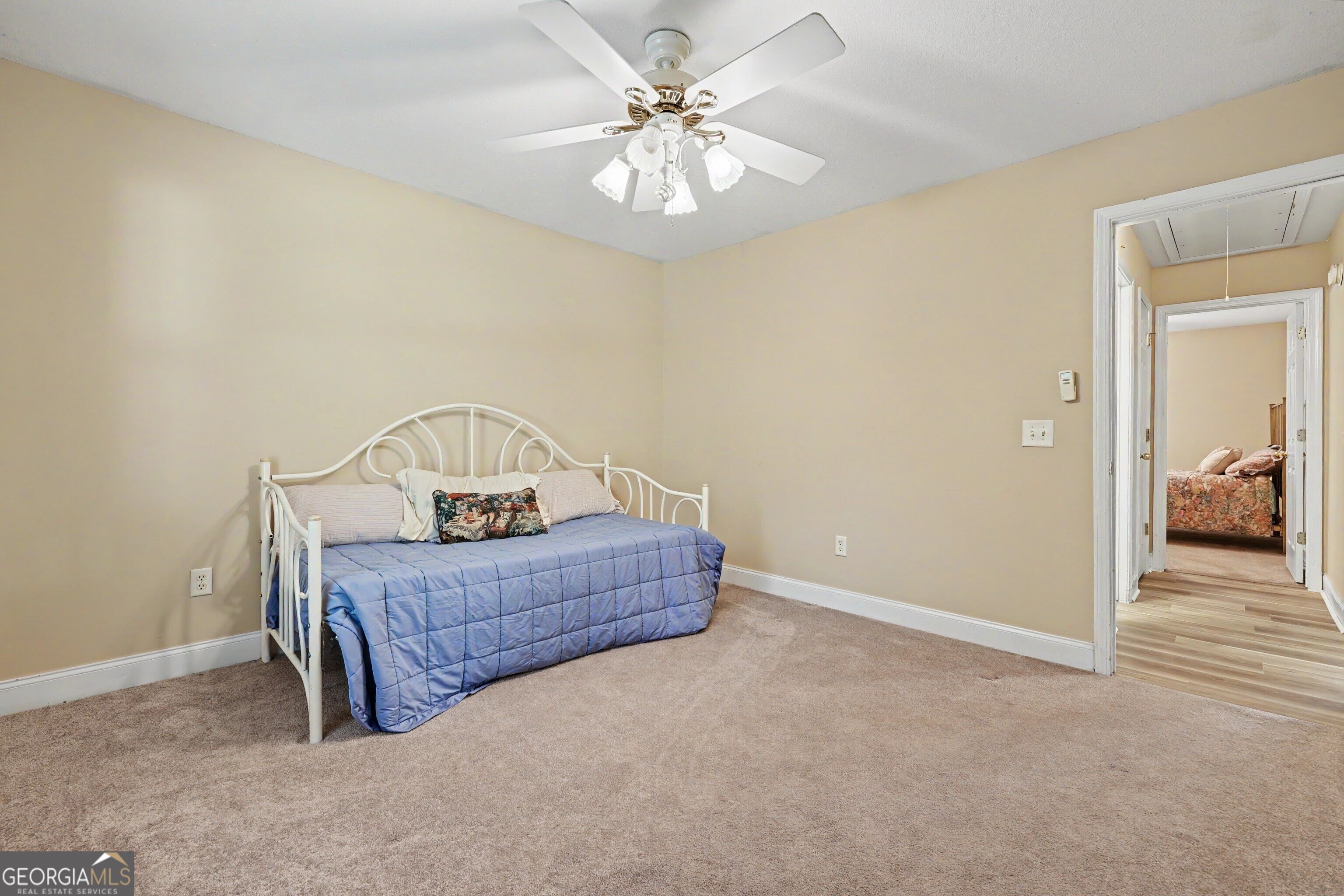 129 Buckeye Point Property Photo 30