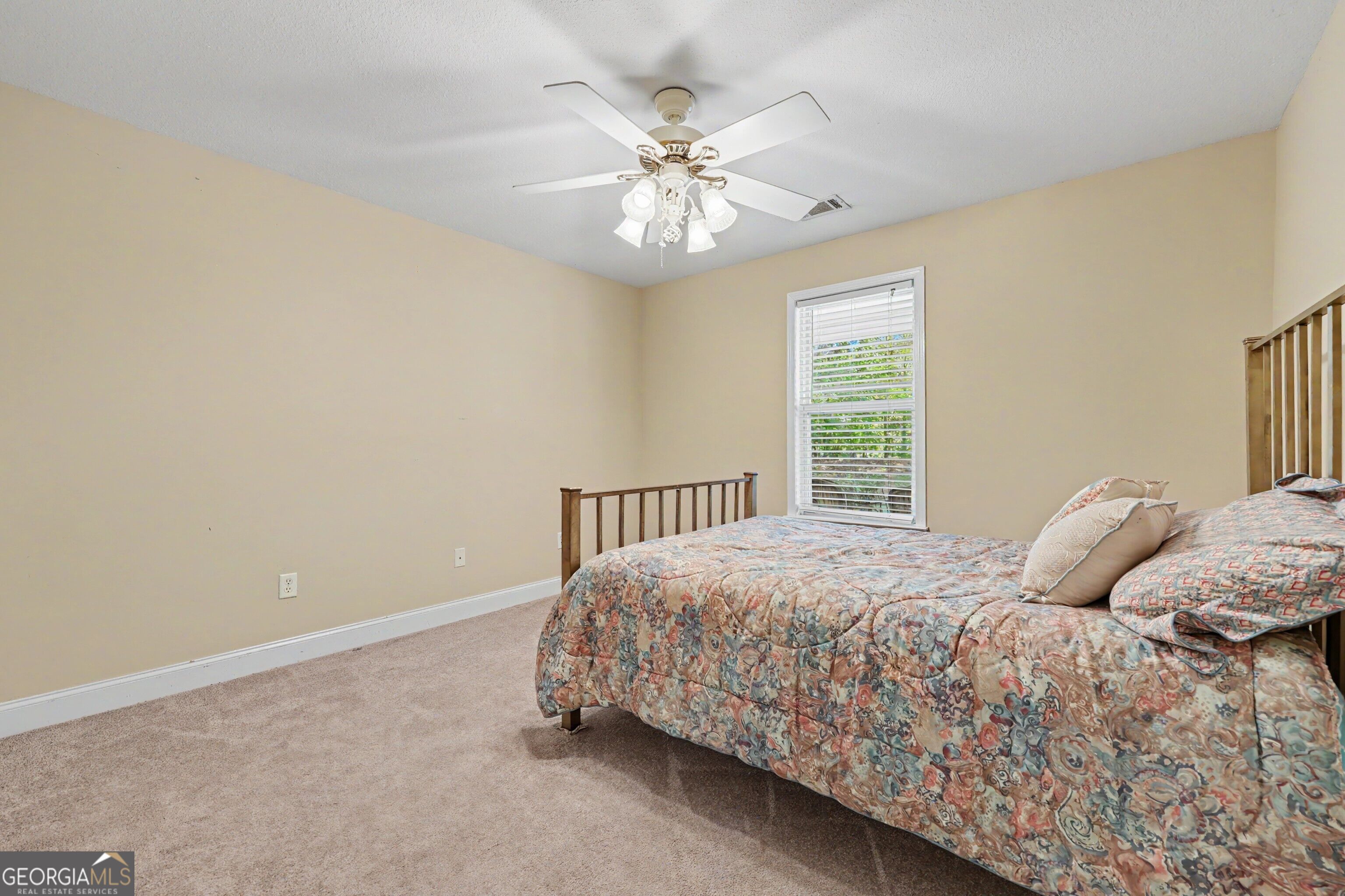 129 Buckeye Point Property Photo 31