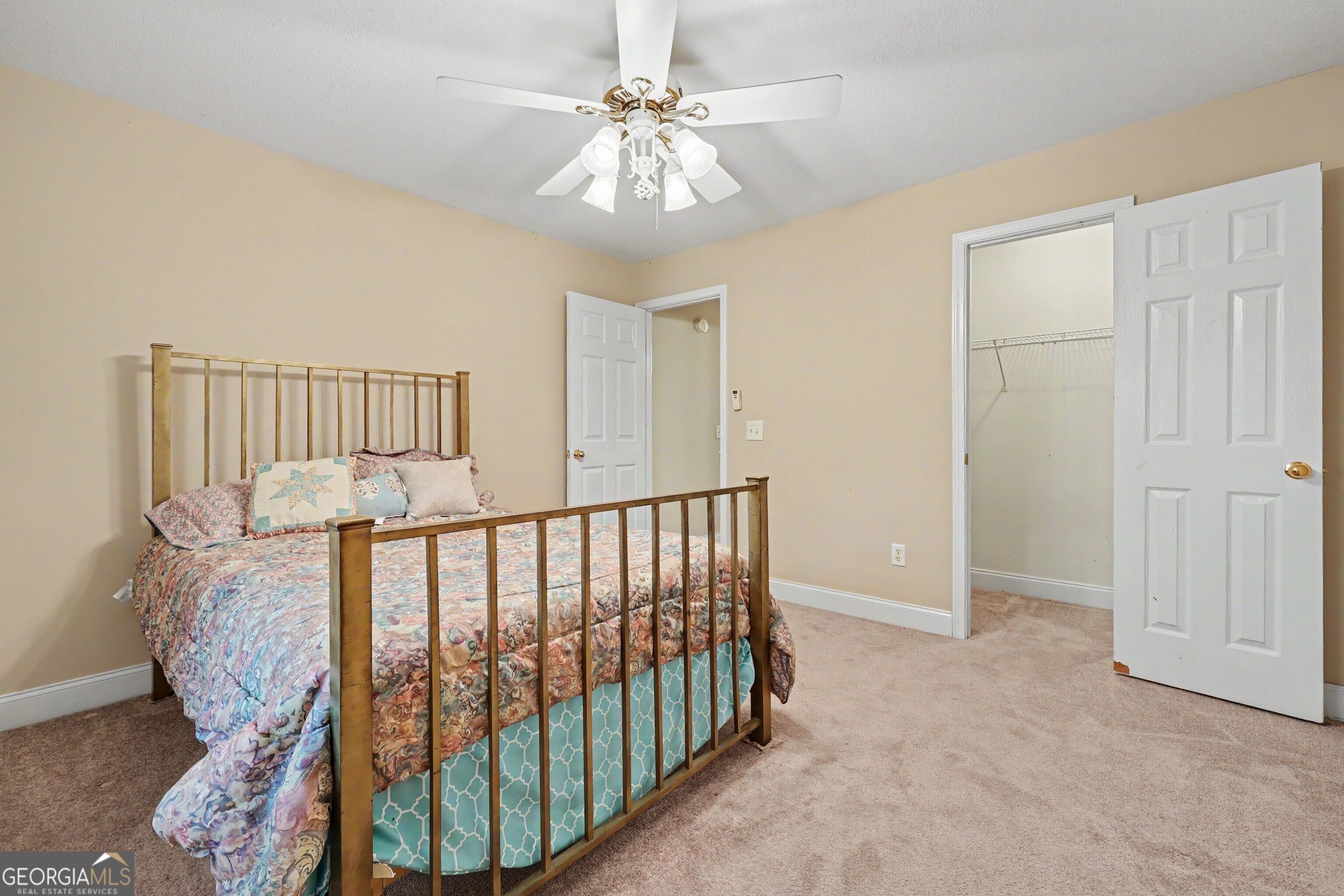 129 Buckeye Point Property Photo 32