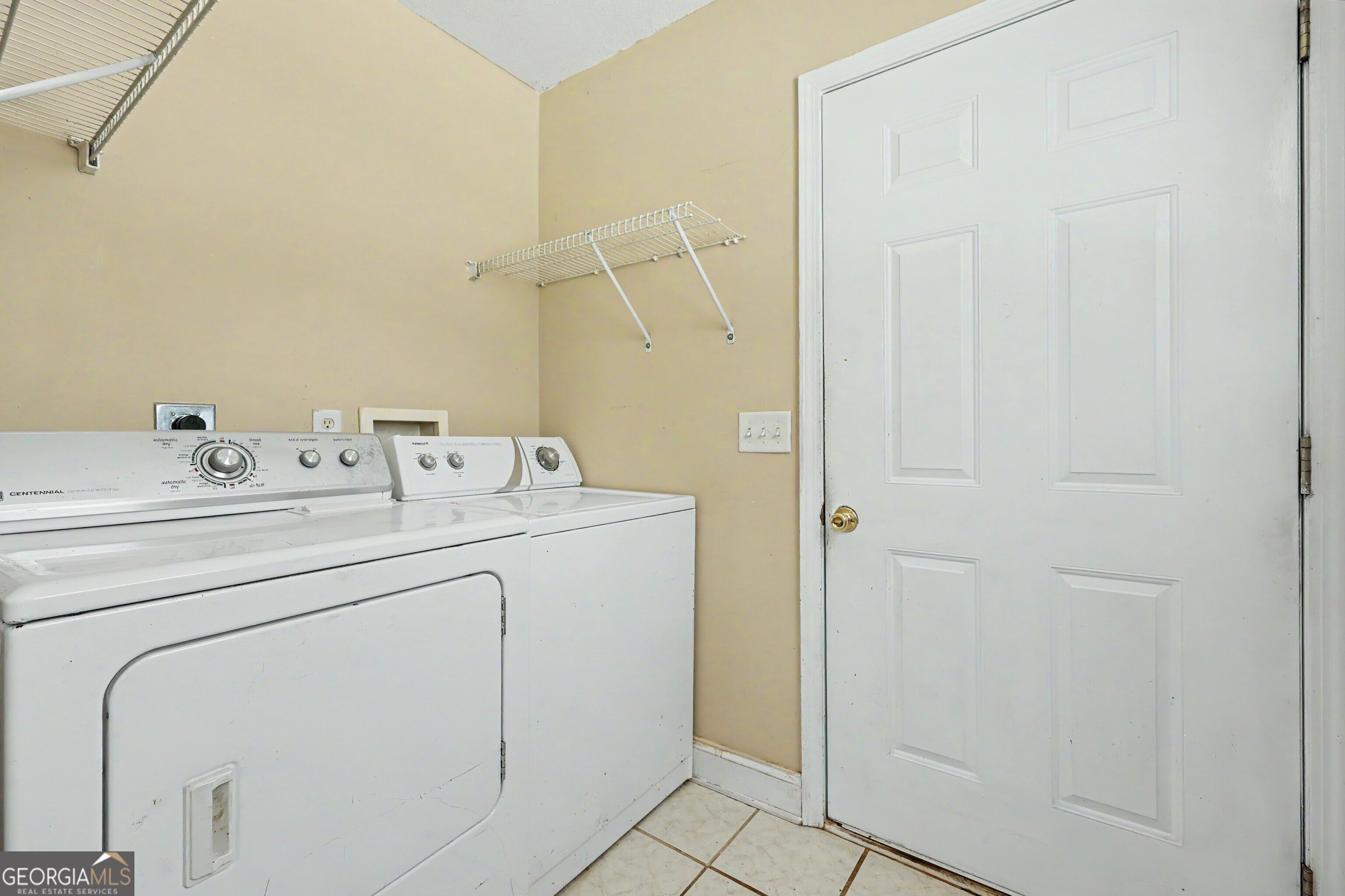 129 Buckeye Point Property Photo 33