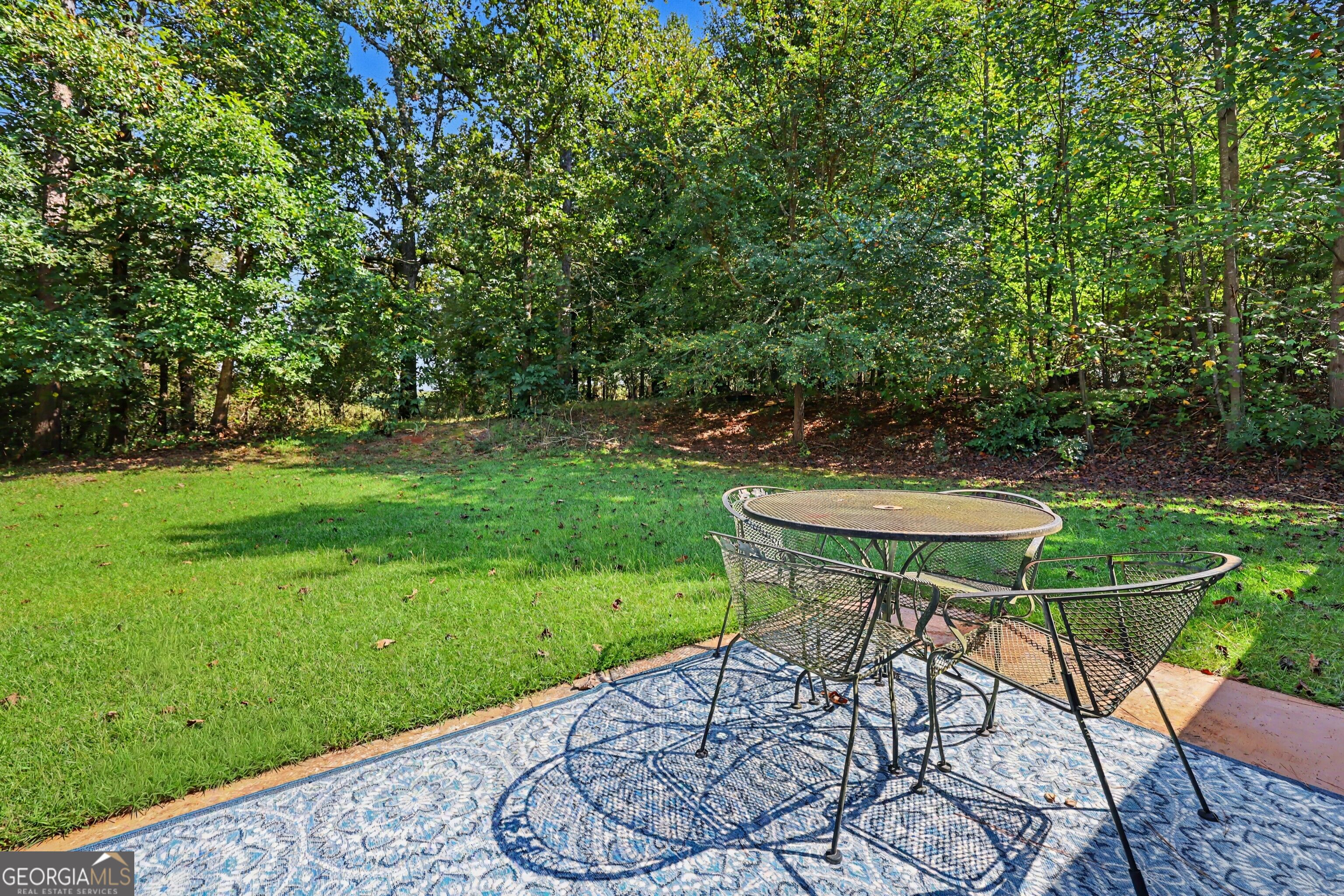 129 Buckeye Point Property Photo 34