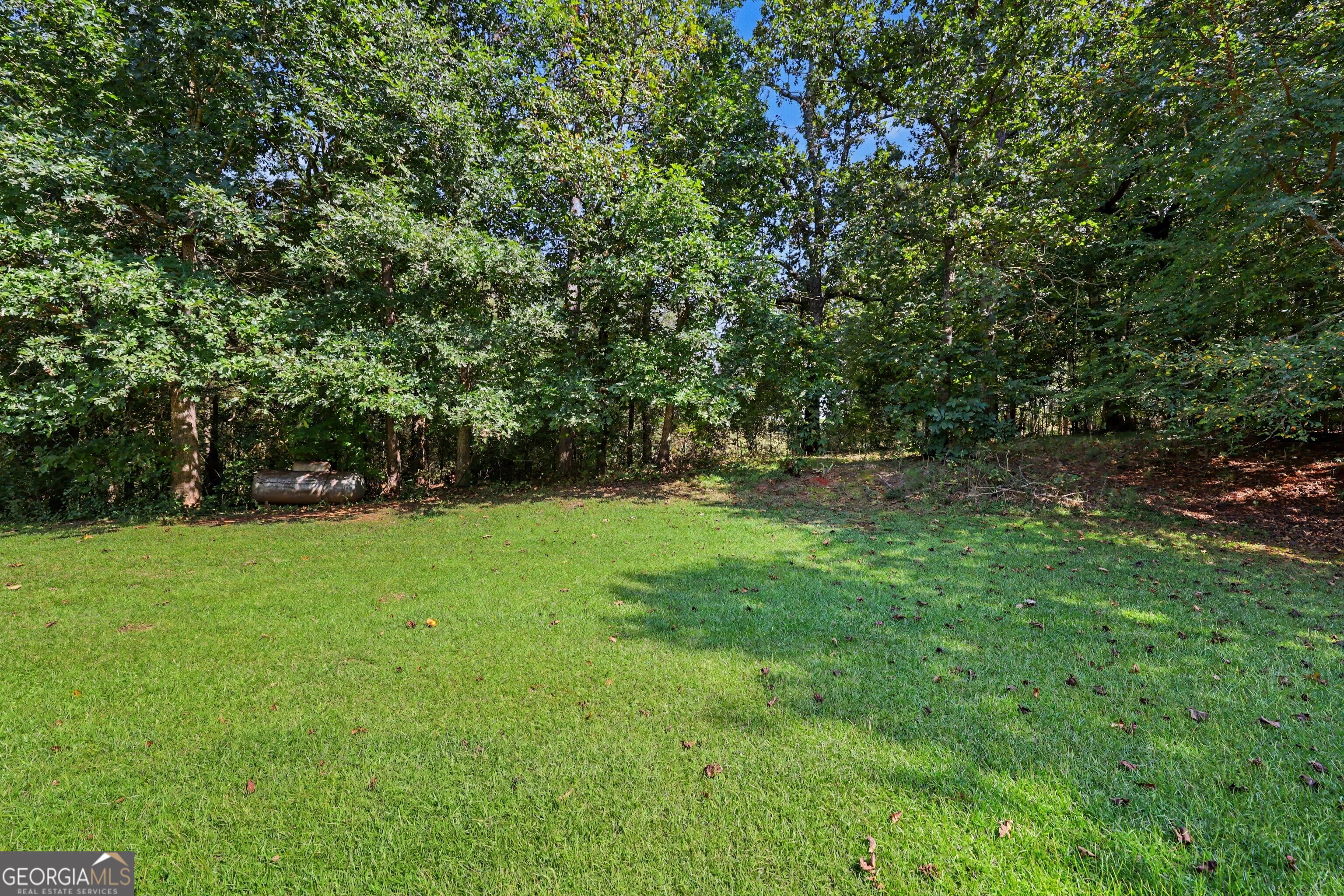 129 Buckeye Point Property Photo 35