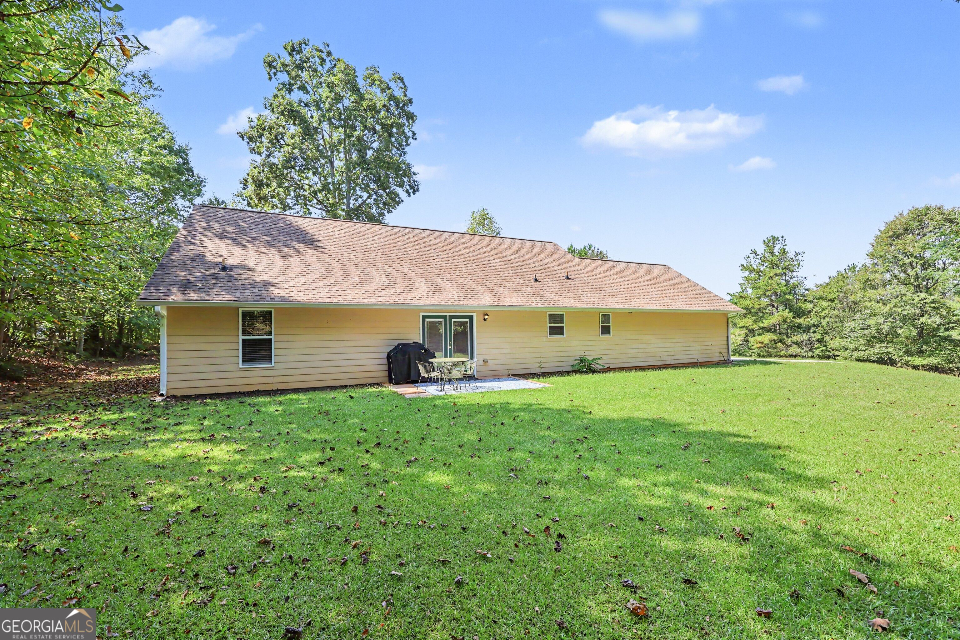 129 Buckeye Point Property Photo 36